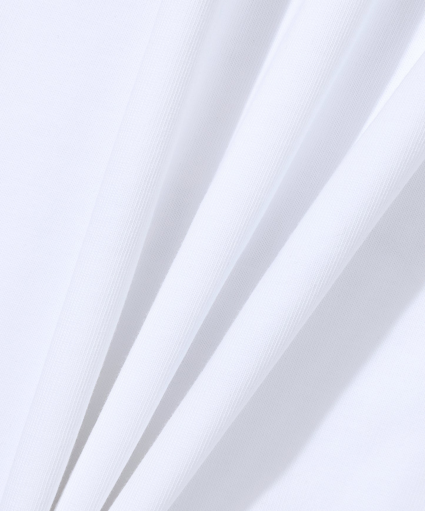 Racer Long Sleeve - Superdry Singapore