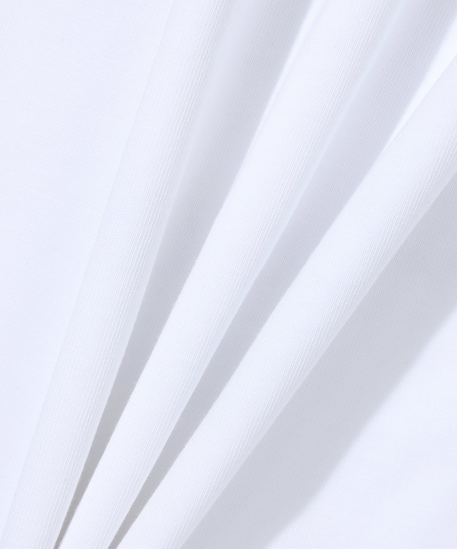 Racer Long Sleeve - Superdry Singapore