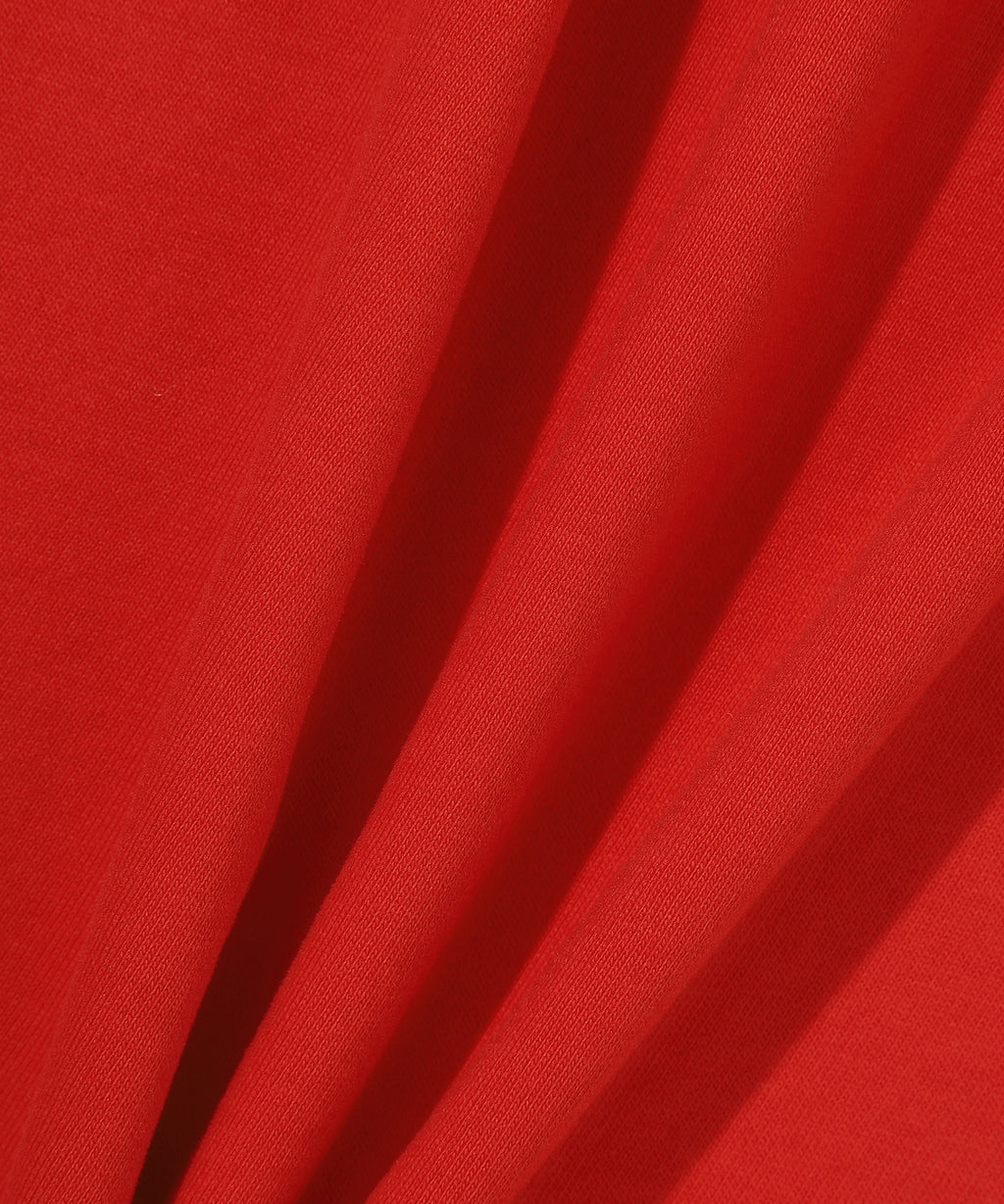 Cny Logo T-Shirt - Superdry Singapore