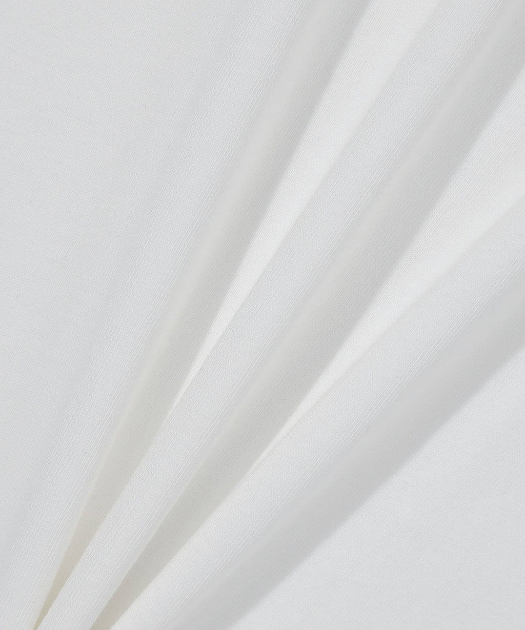 Cny Logo T-Shirt - Superdry Singapore