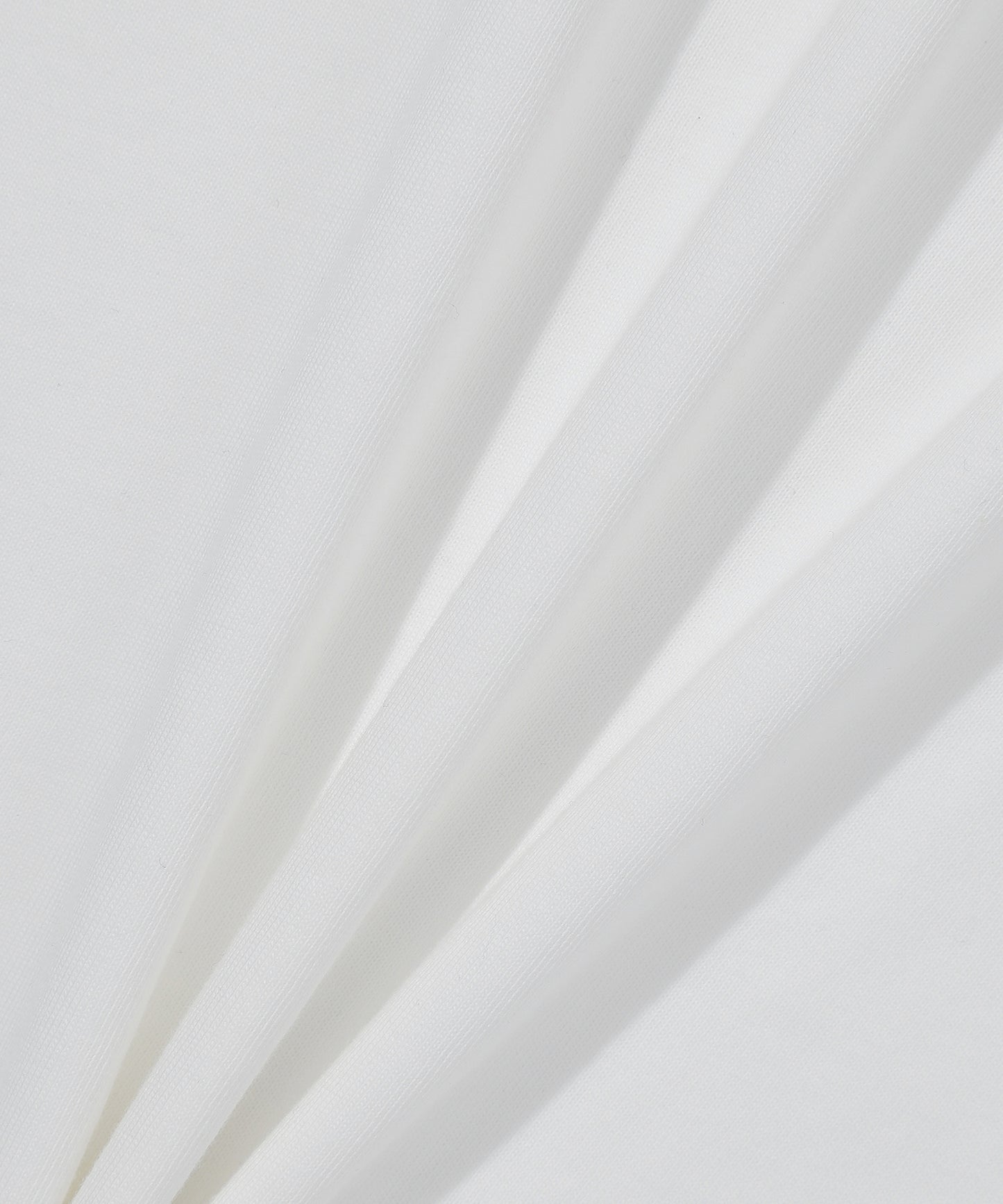 Cny Logo T-Shirt - Superdry Singapore