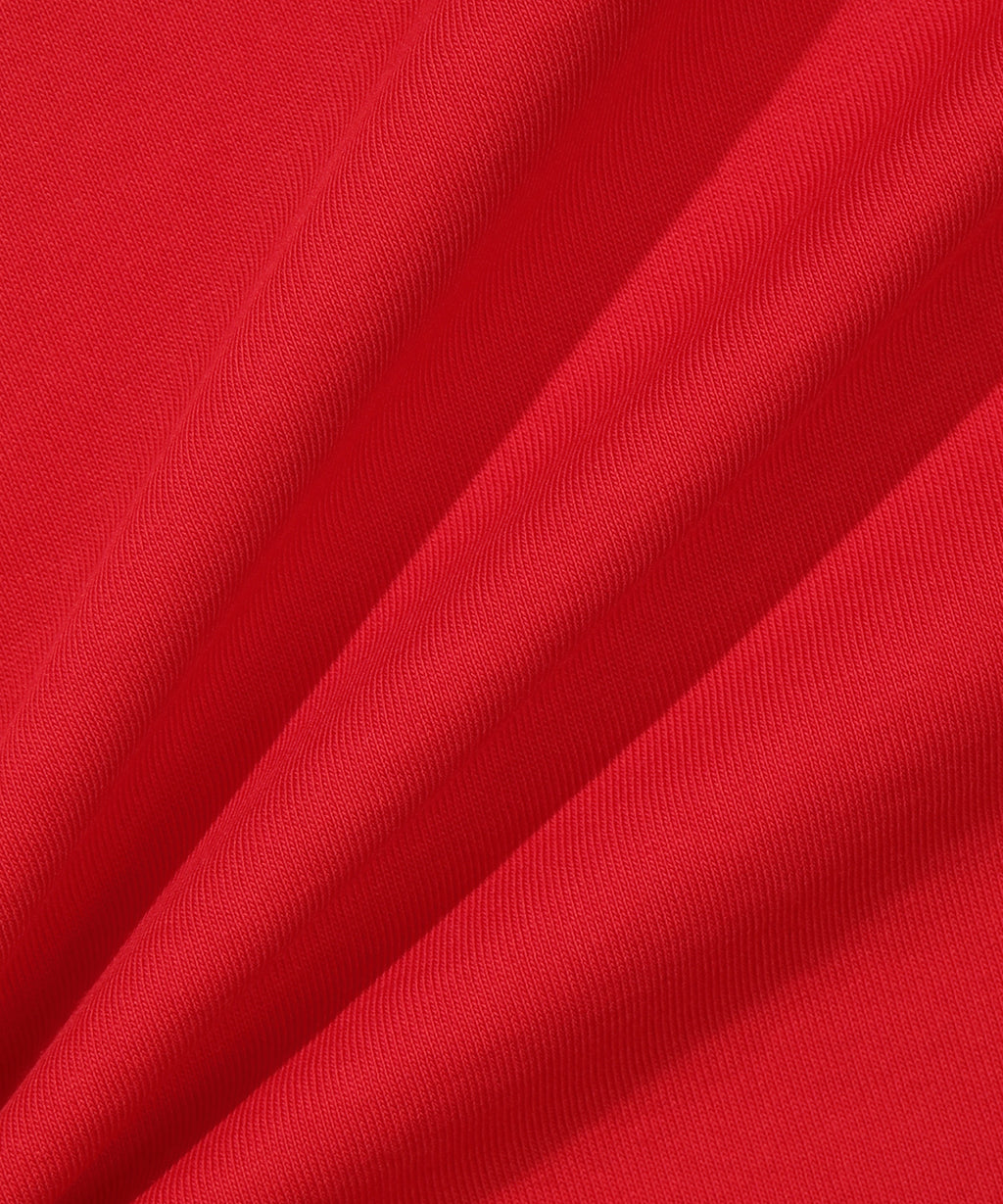 Cny Small Logo T-Shirt - Superdry Singapore