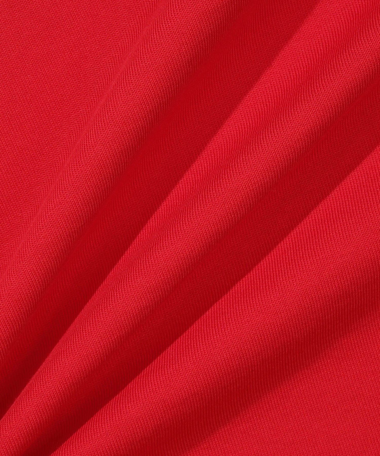 Cny Small Logo T-Shirt - Superdry Singapore