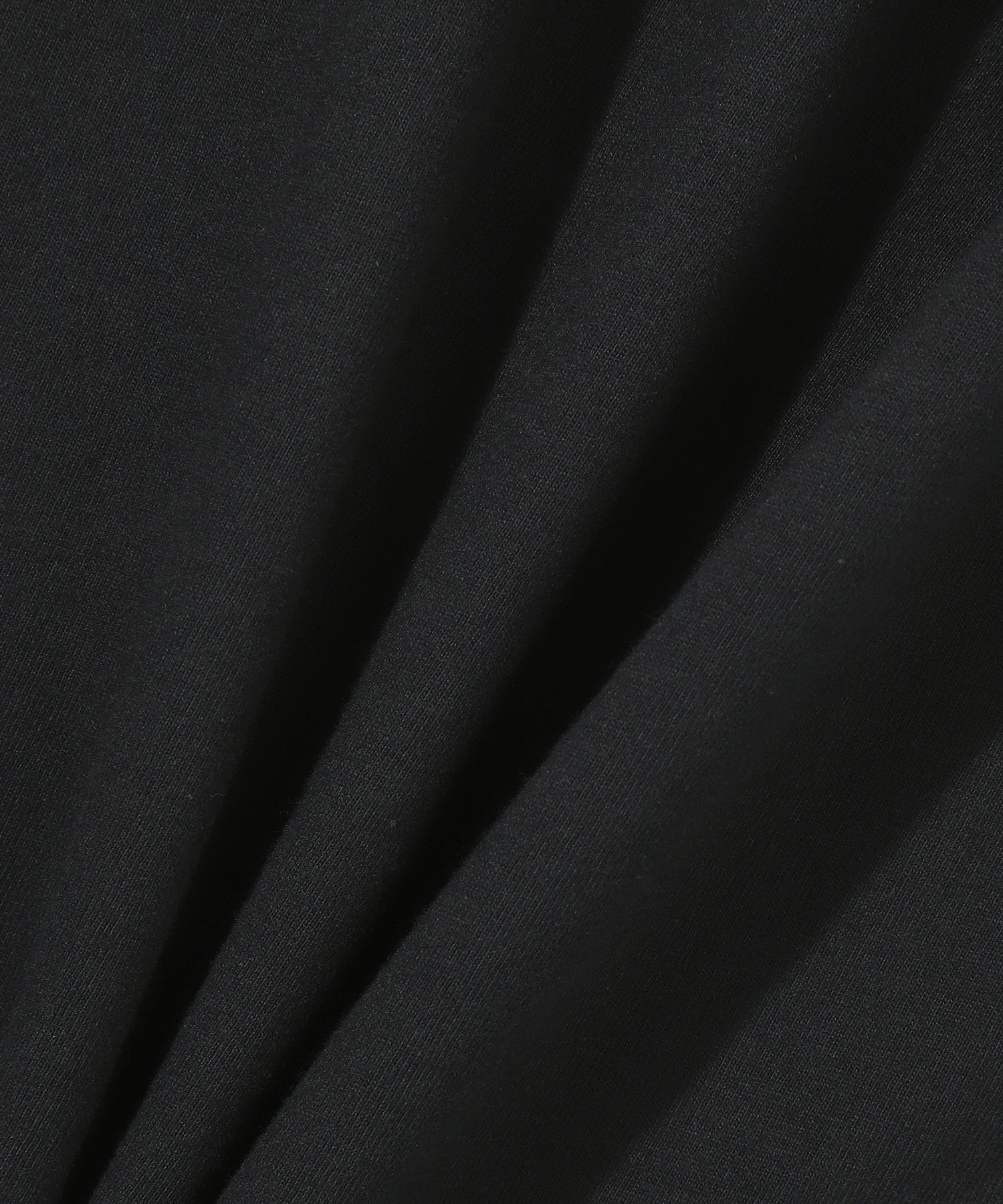 Sprayed Vintage Logo T-Shirt - Black - Superdry Singapore