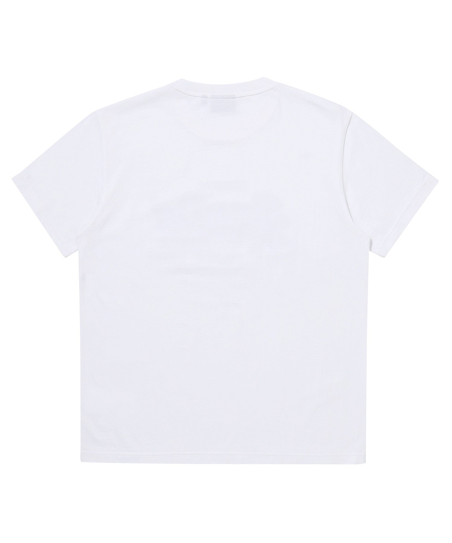 Sprayed Vintage Logo T-Shirt - Superdry Singapore