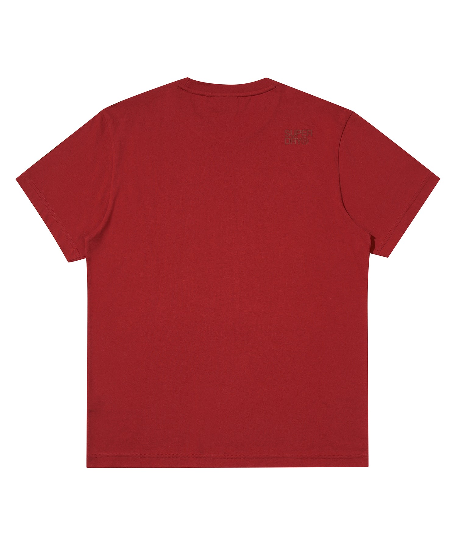 Core Logo T-Shirt 2