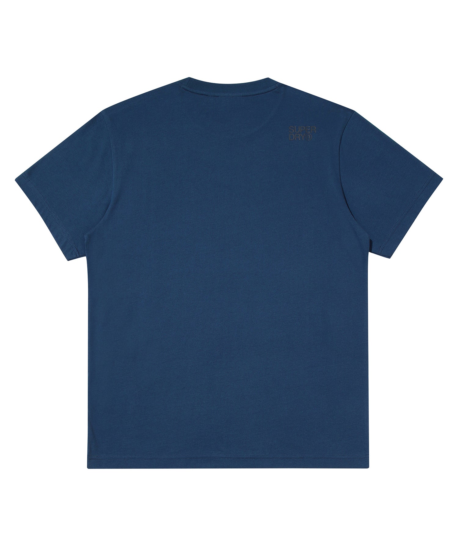 Core Logo T-Shirt 2