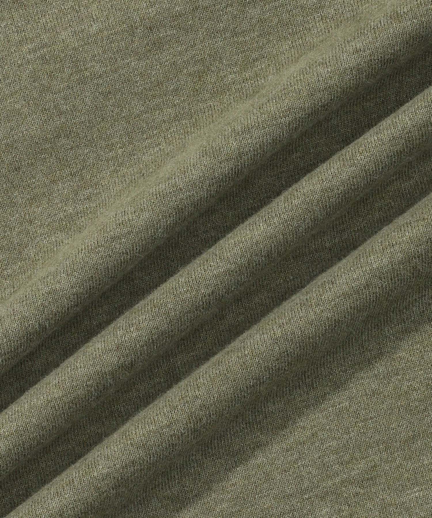 Big Logo Embroidery T-Shirt - Superdry Singapore