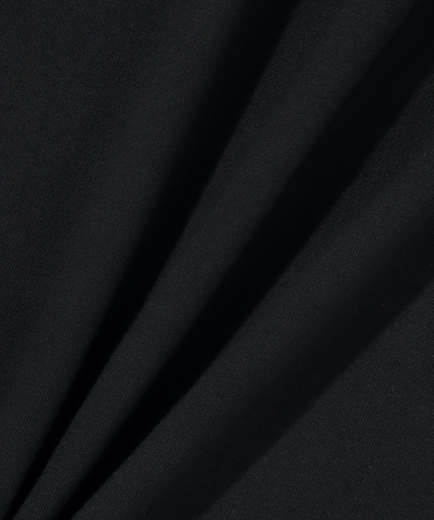 Vintage Logo T-Shirt - Black - Superdry Singapore