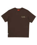 Old Car T-Shirt - Superdry Singapore