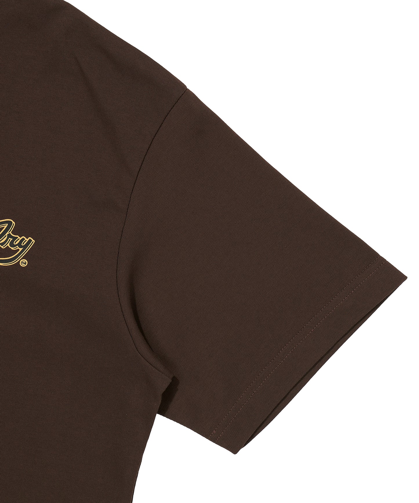 Old Car T-Shirt - Superdry Singapore