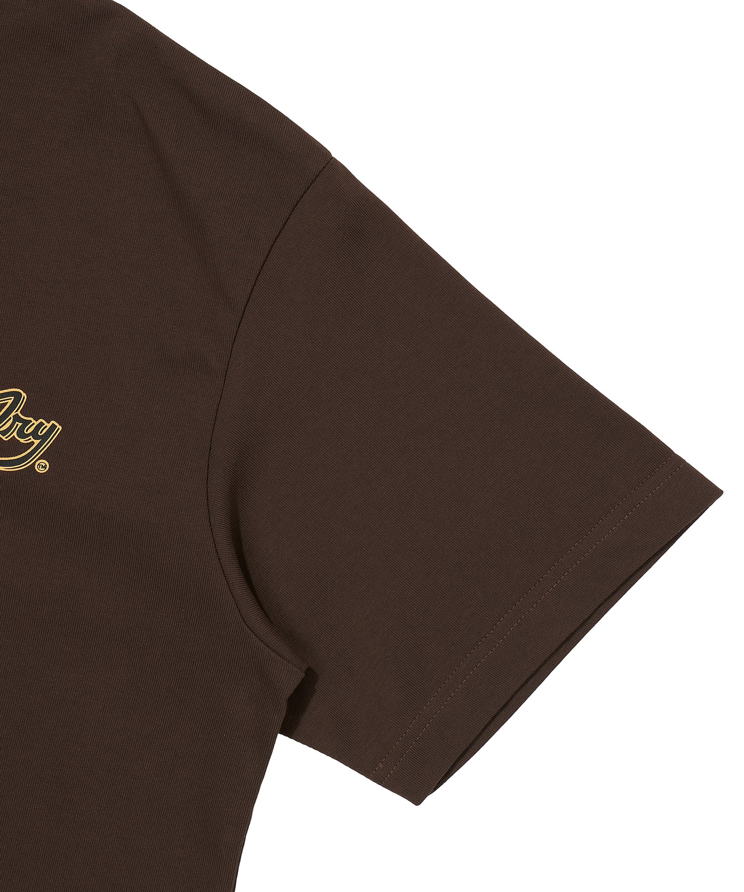 Old Car T-Shirt - Superdry Singapore