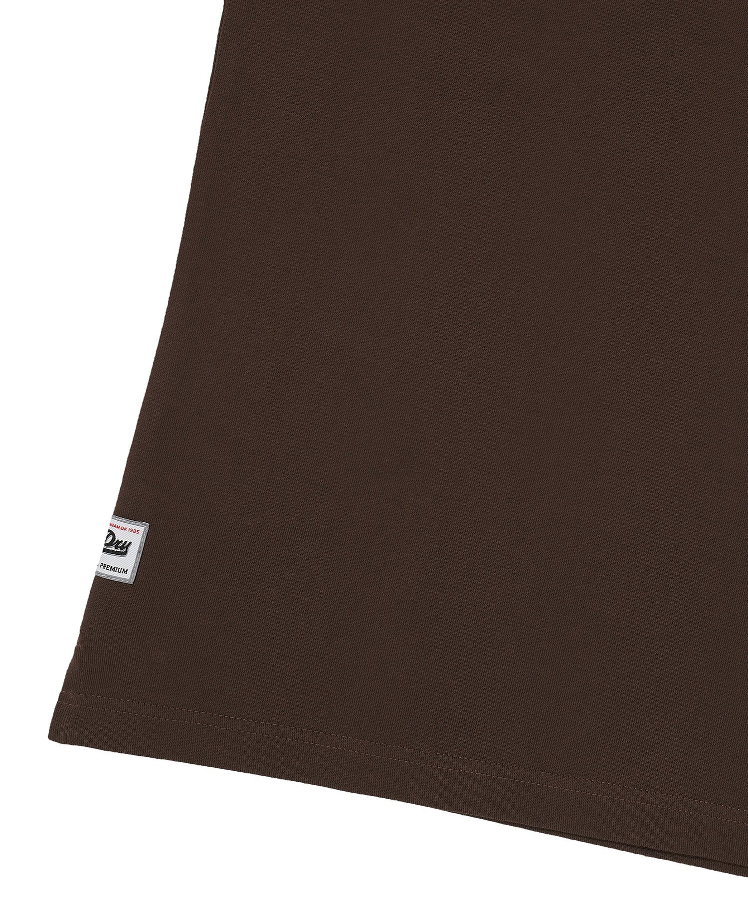 Old Car T-Shirt - Superdry Singapore