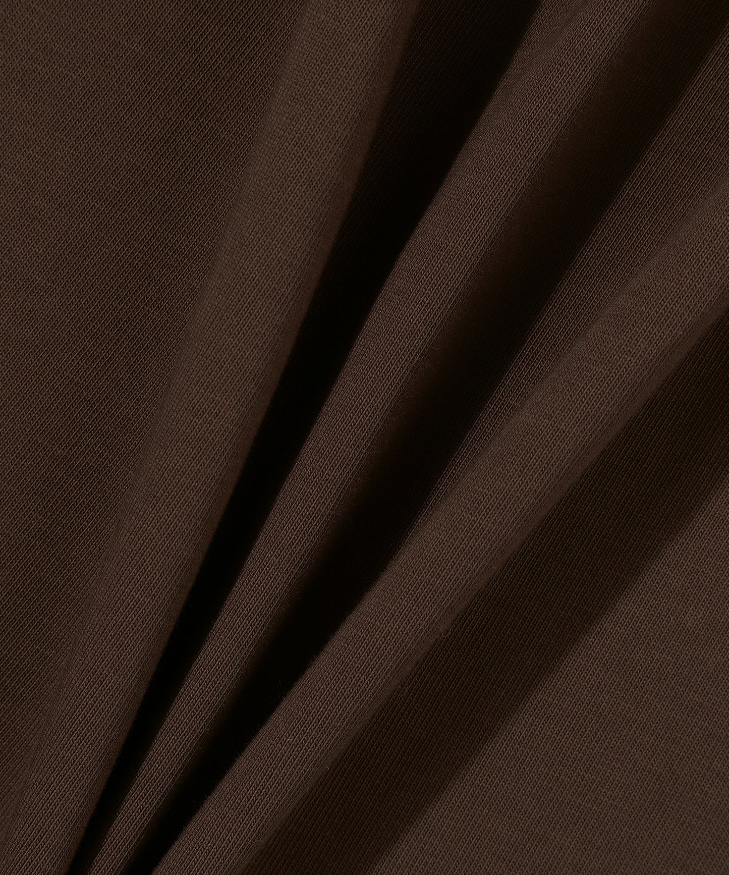 Old Car T-Shirt - Superdry Singapore