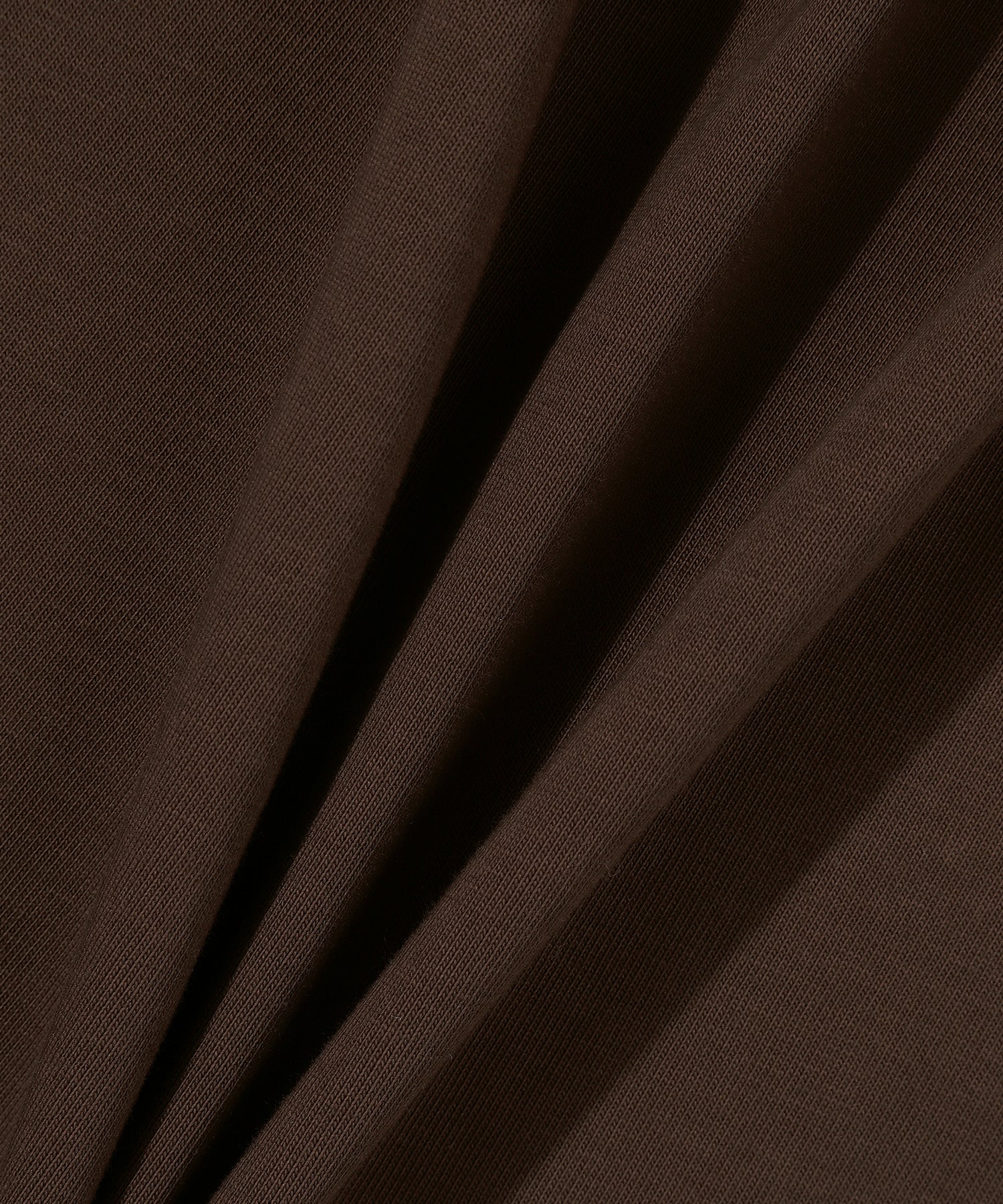 Old Car T-Shirt - Superdry Singapore