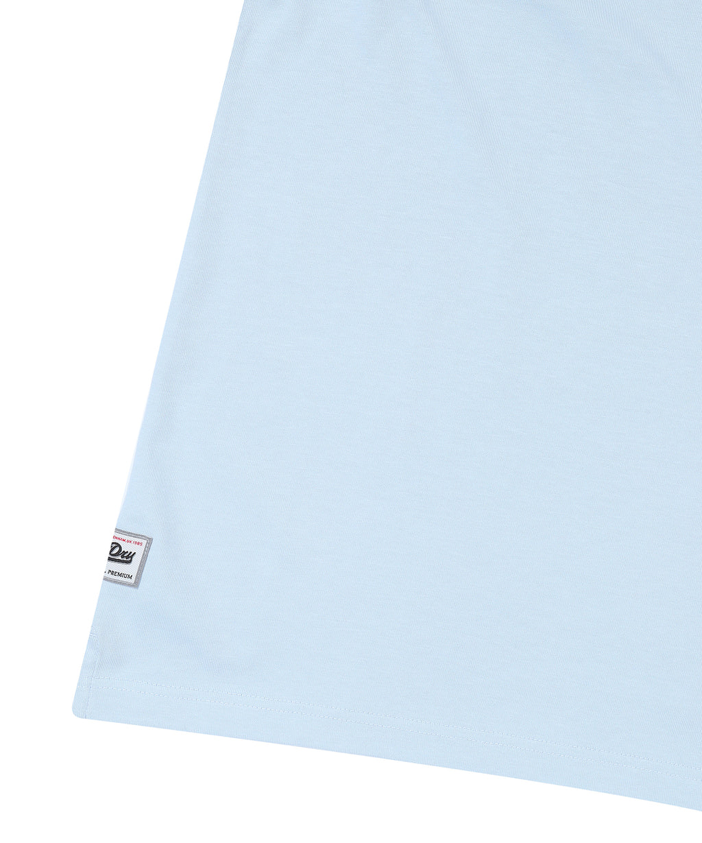 Old Car T-Shirt - Superdry Singapore