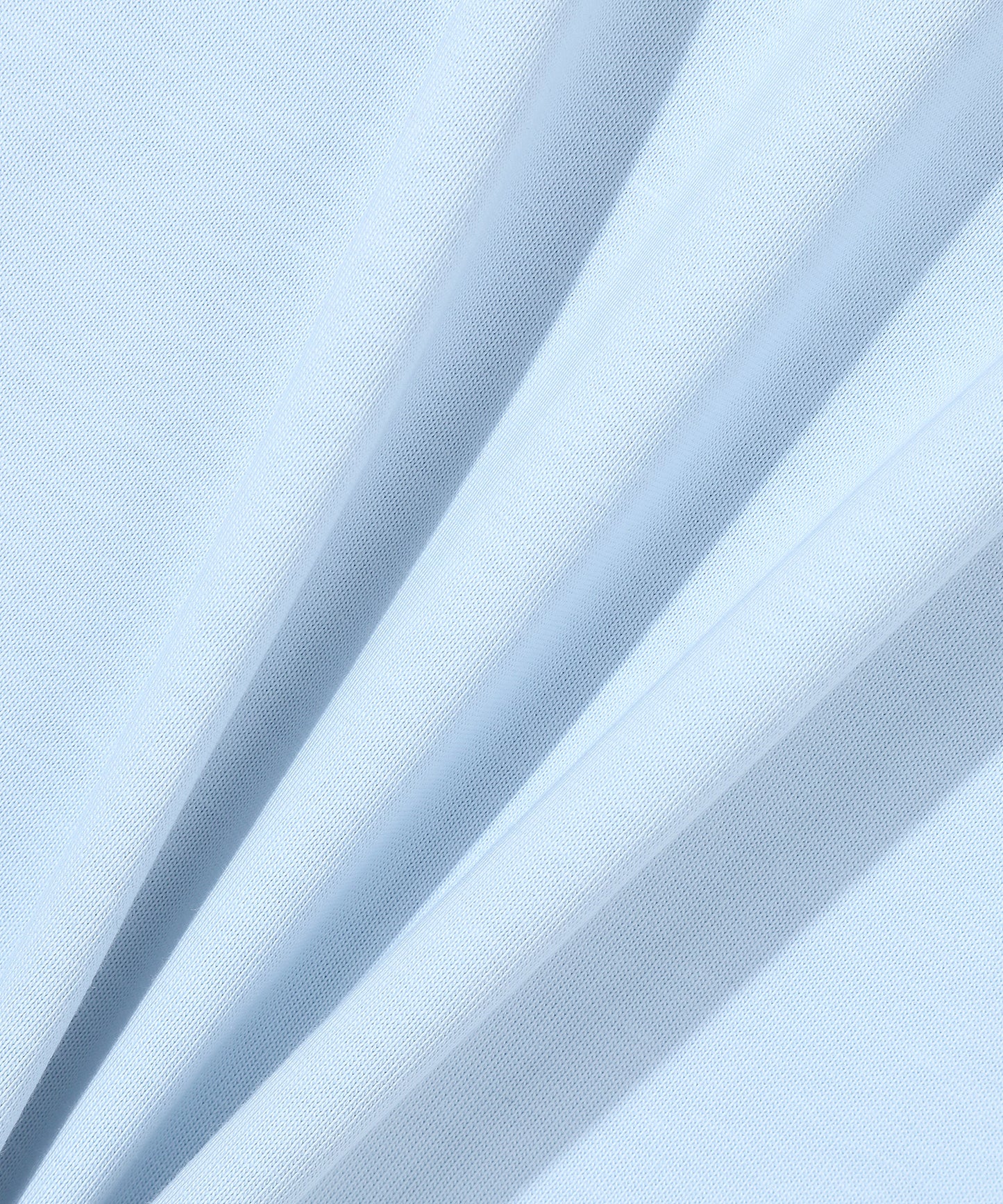 Old Car T-Shirt - Superdry Singapore