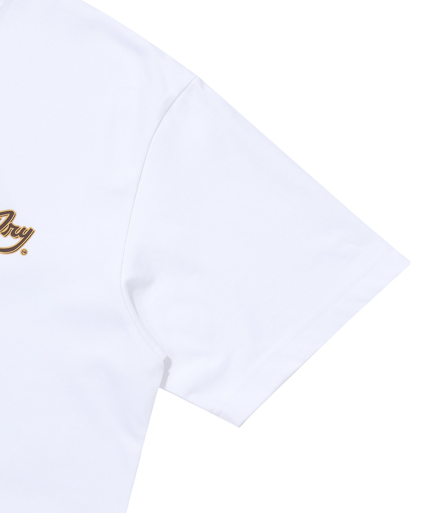 Old Car T-Shirt - Superdry Singapore