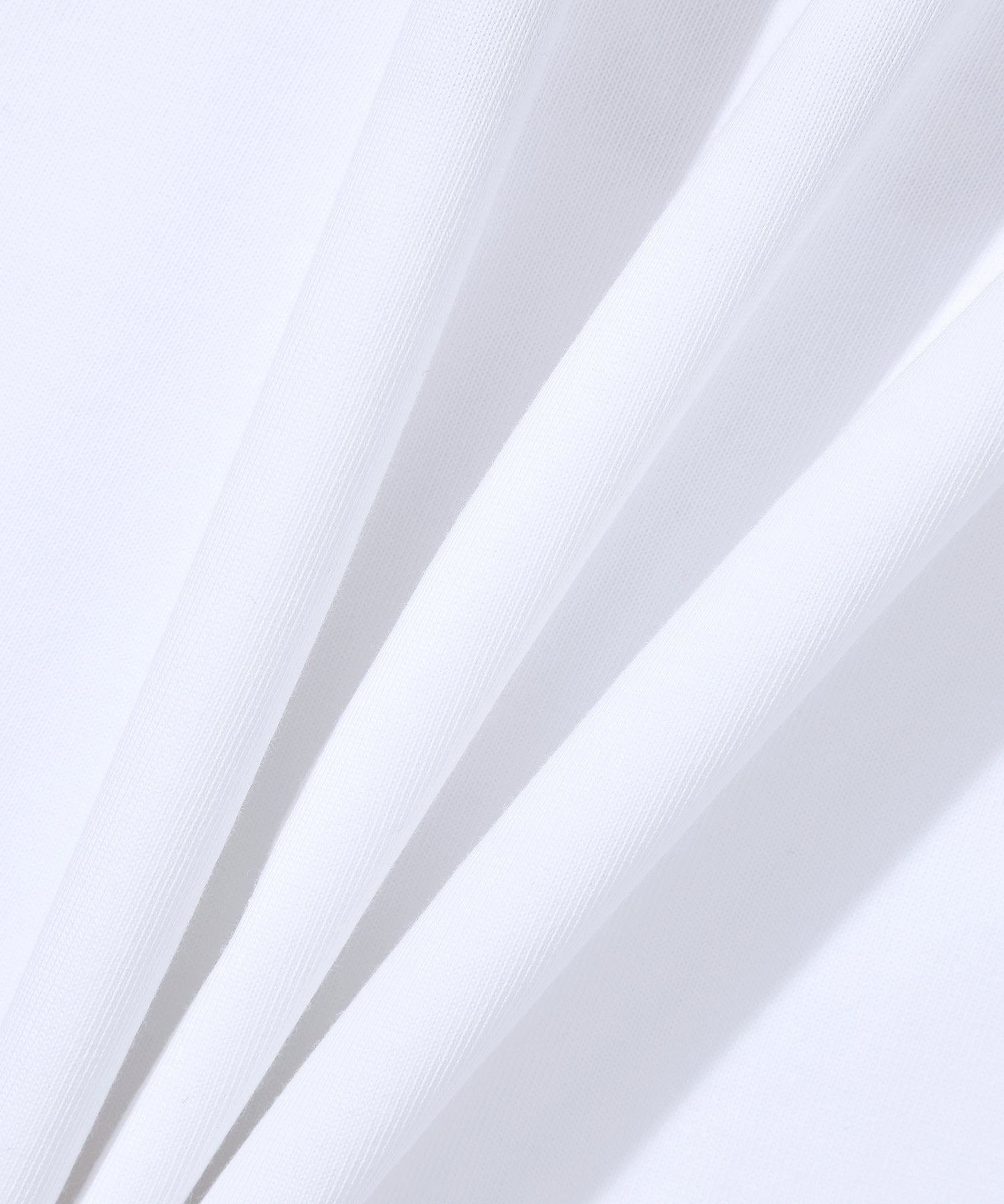 Old Car T-Shirt - Superdry Singapore