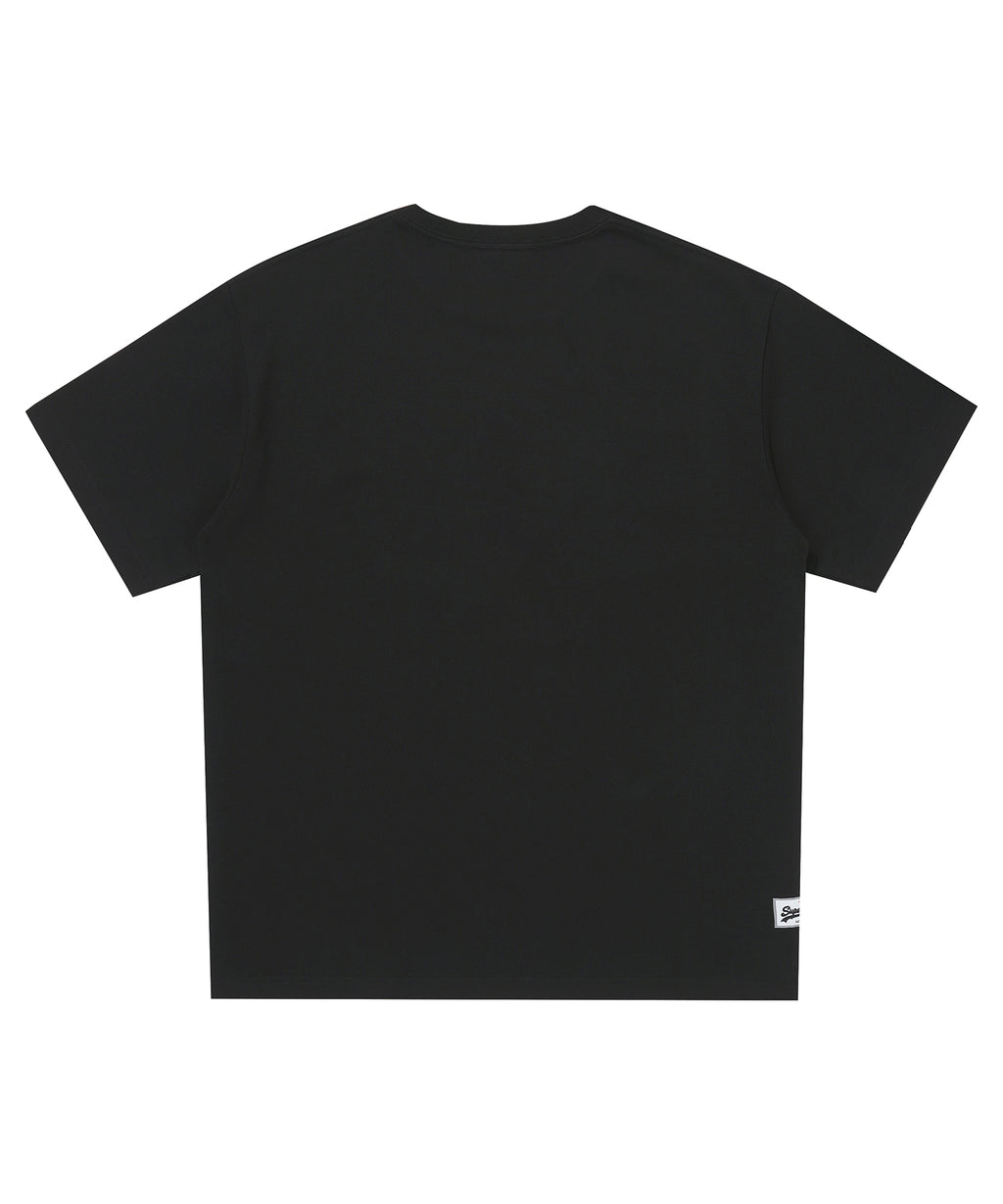 Retro Game T-Shirt - Superdry Singapore