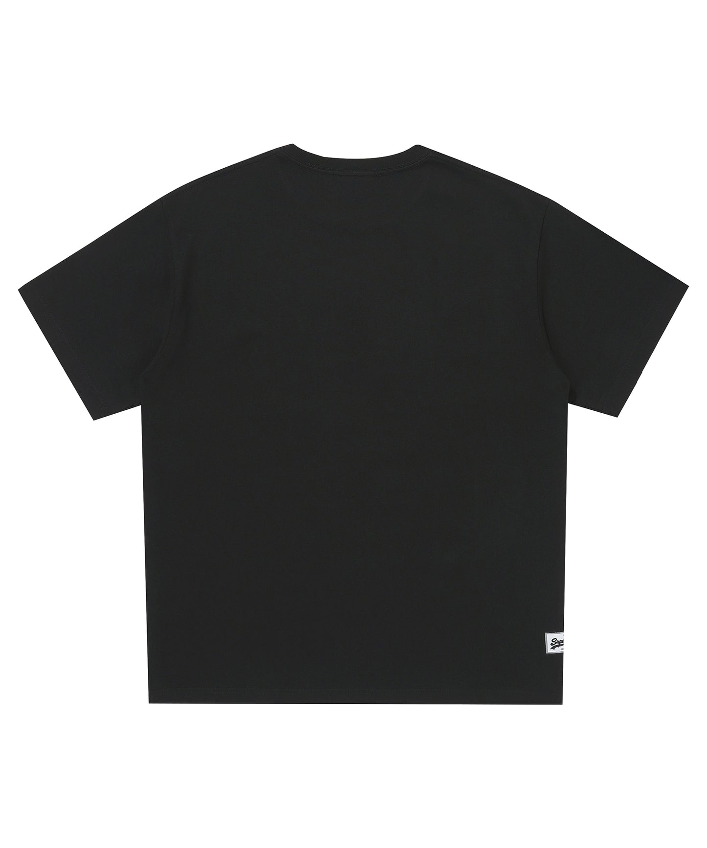 Retro Game T-Shirt - Superdry Singapore