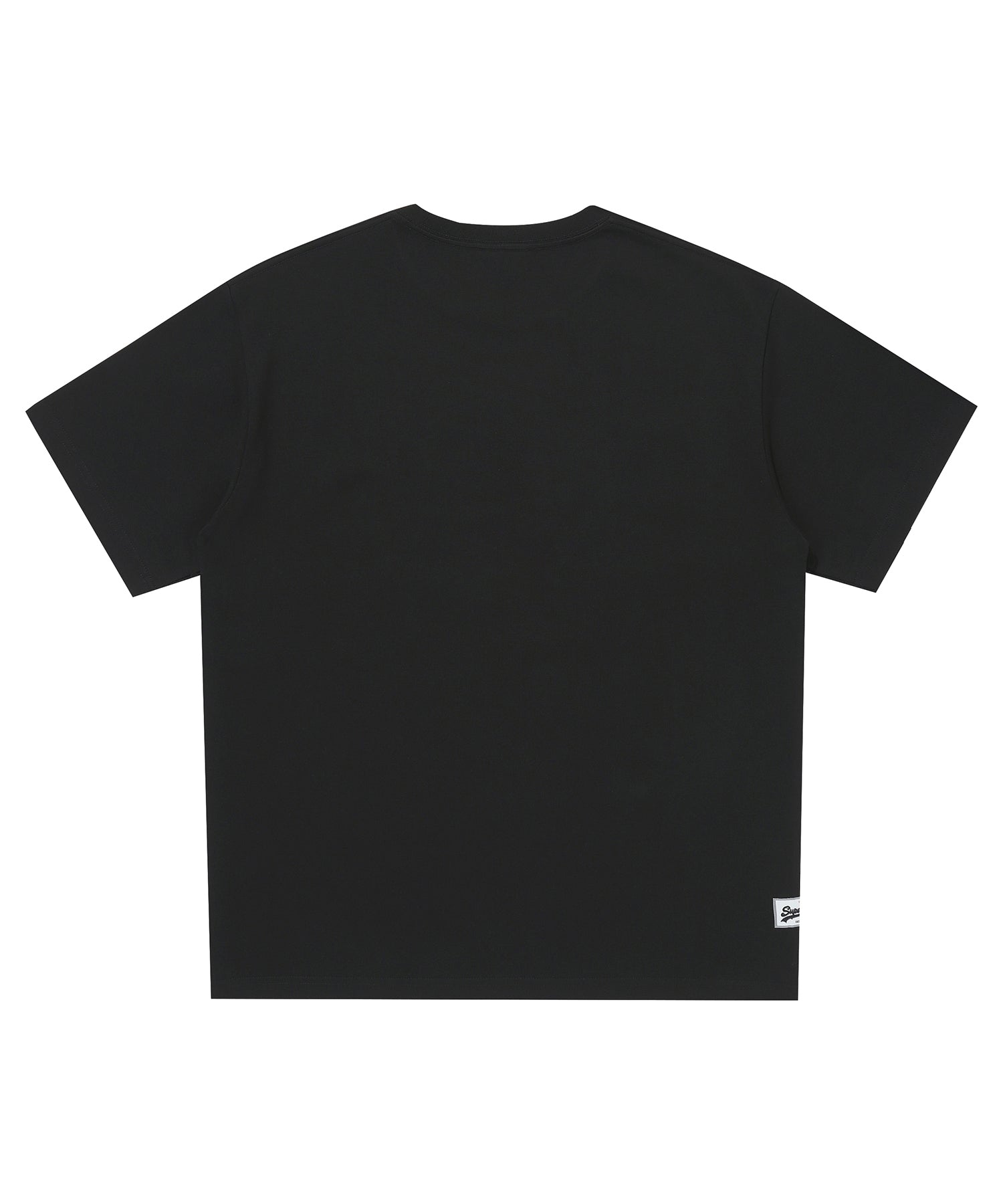 Retro Game T-Shirt - Superdry Singapore