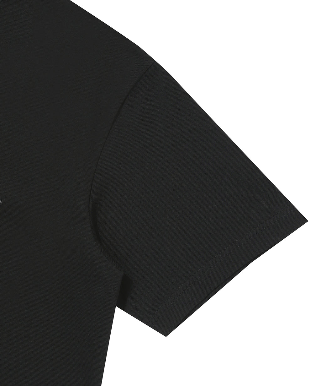 Retro Game T-Shirt - Superdry Singapore
