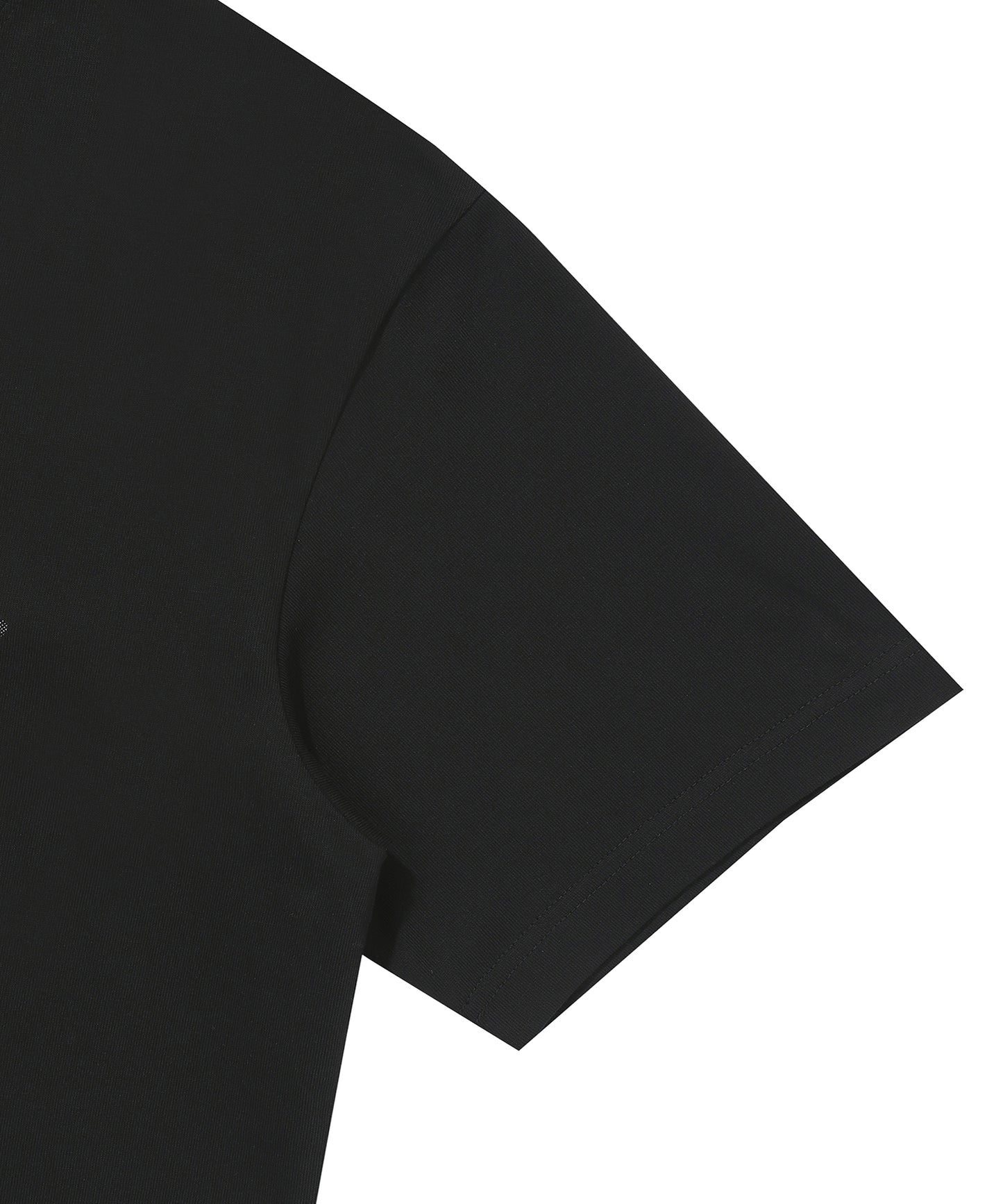 Retro Game T-Shirt - Superdry Singapore