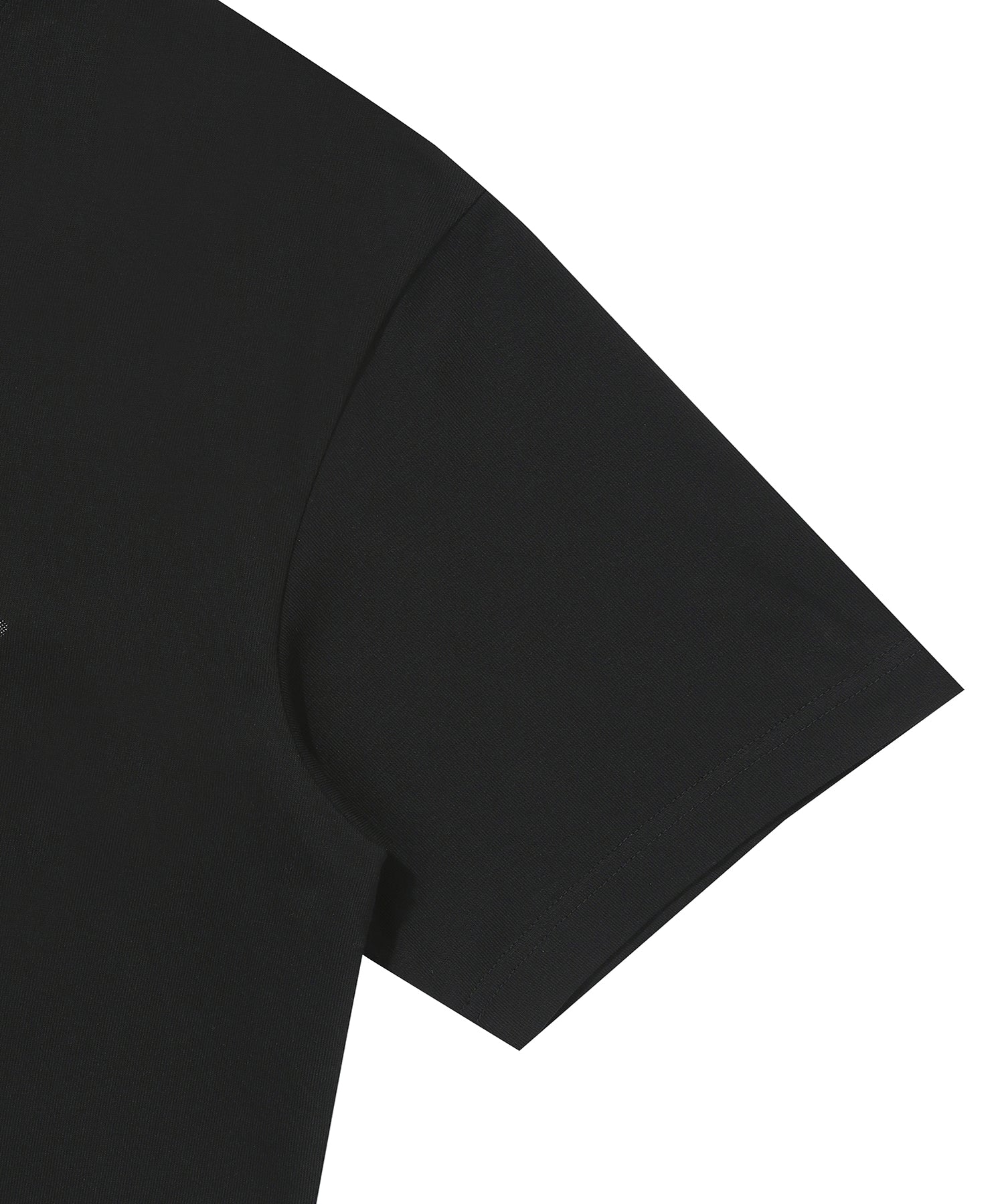 Retro Game T-Shirt - Superdry Singapore