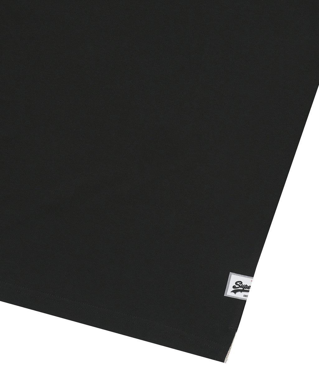 Retro Game T-Shirt - Superdry Singapore