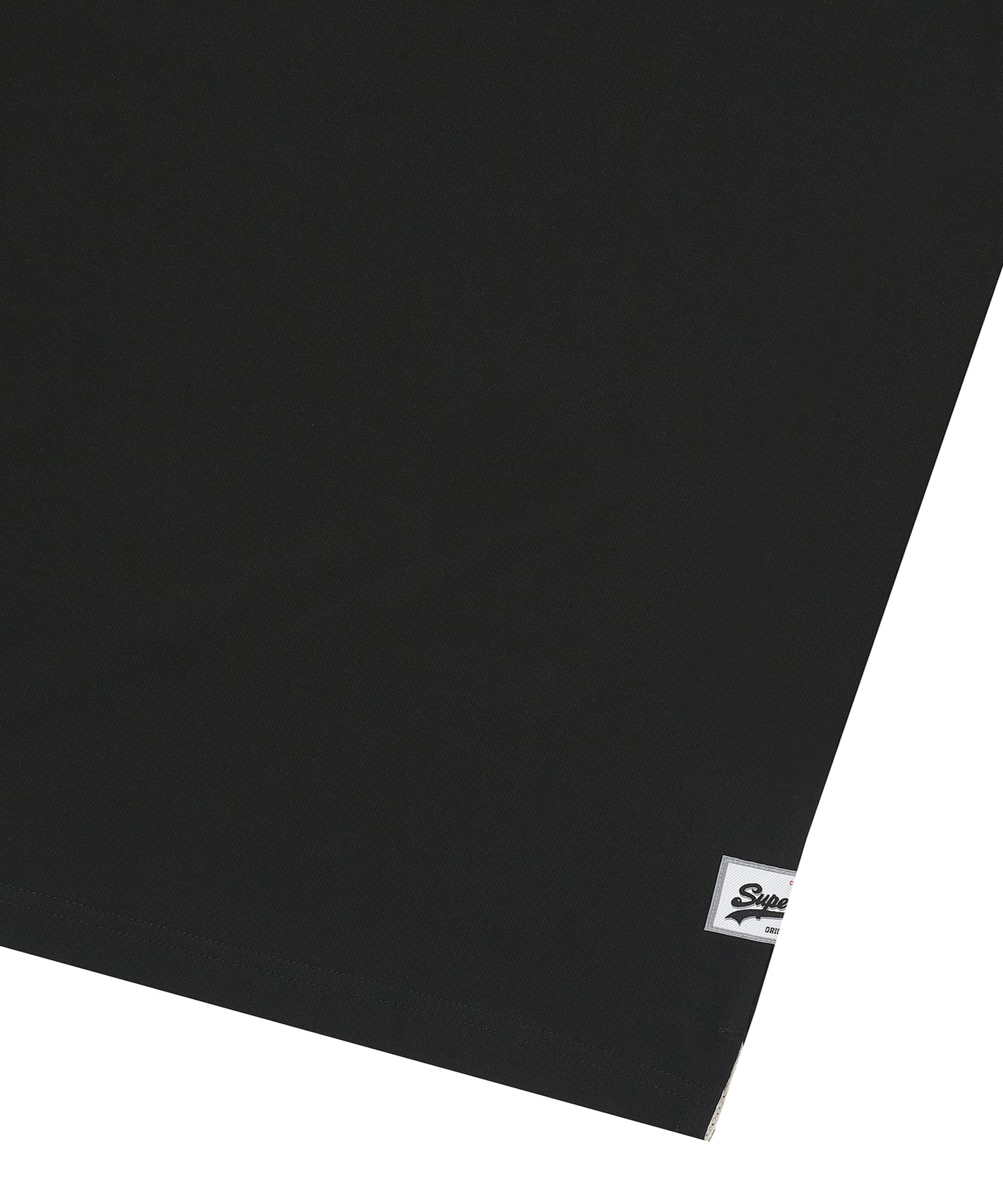 Retro Game T-Shirt - Superdry Singapore