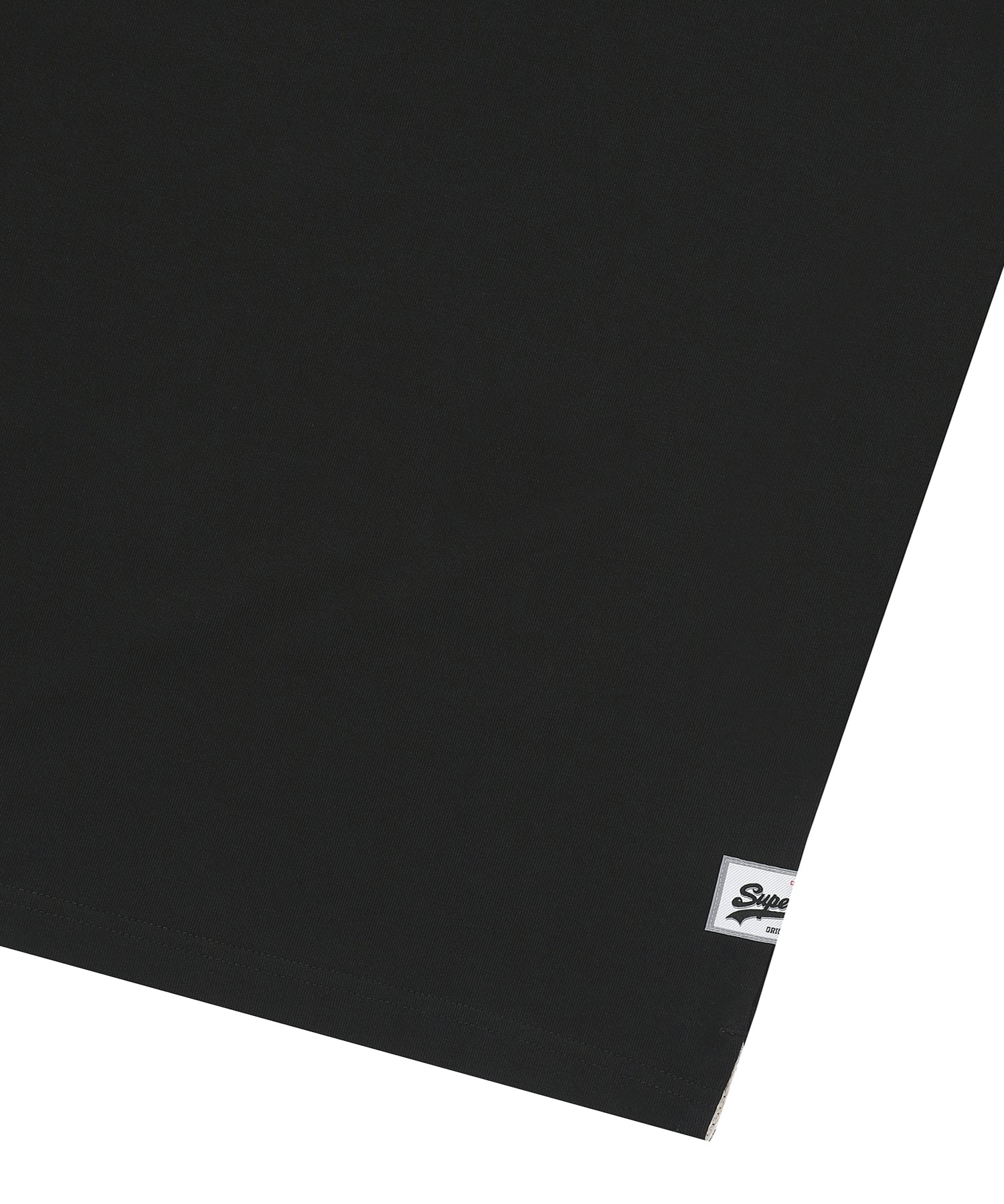 Retro Game T-Shirt - Superdry Singapore