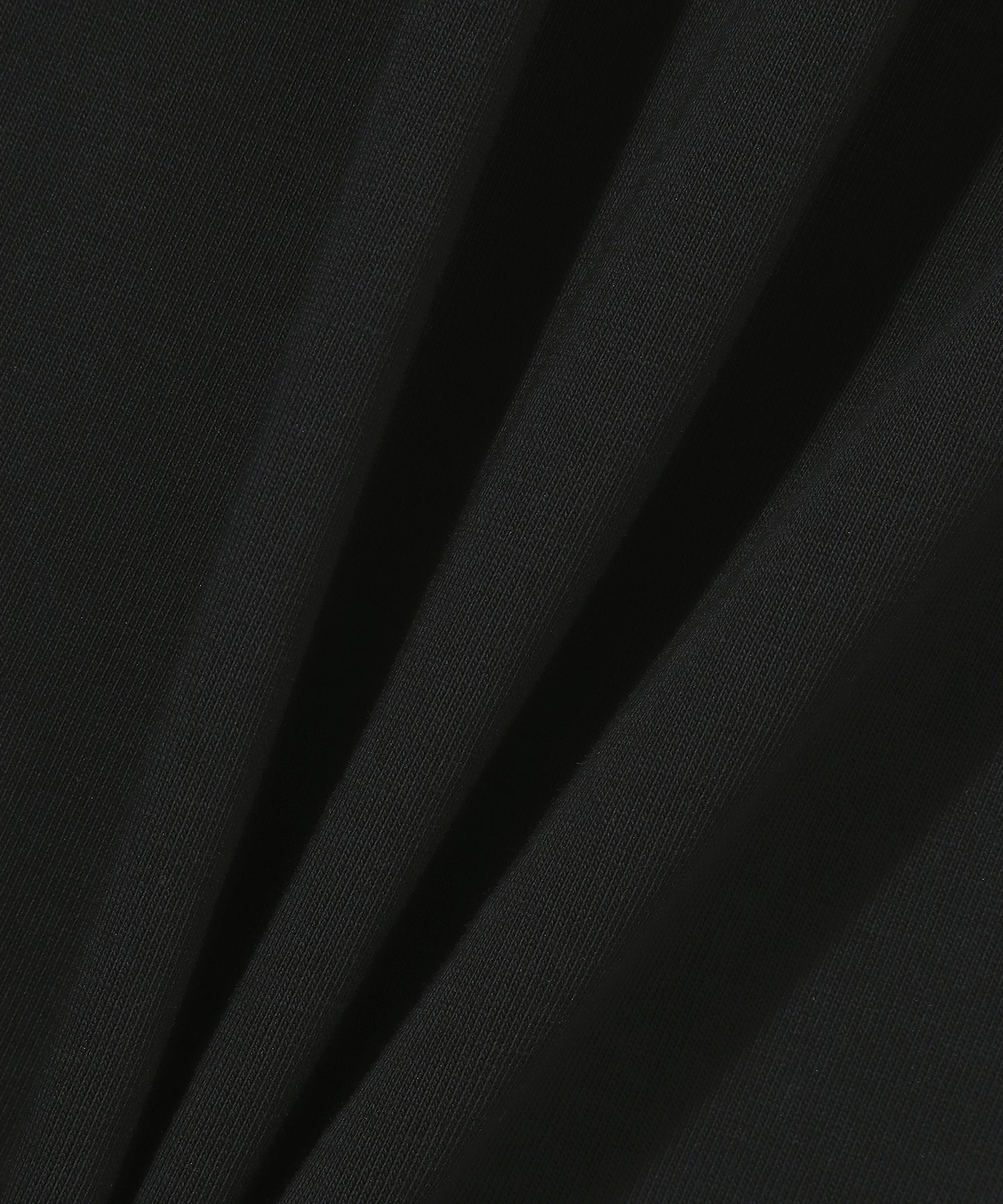 Retro Game T-Shirt - Superdry Singapore