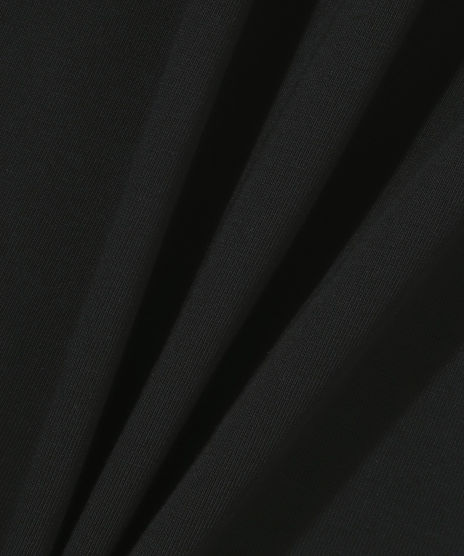 Retro Game T-Shirt - Superdry Singapore