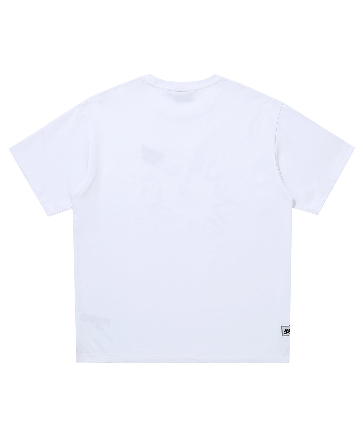 Retro Game T-Shirt - Superdry Singapore