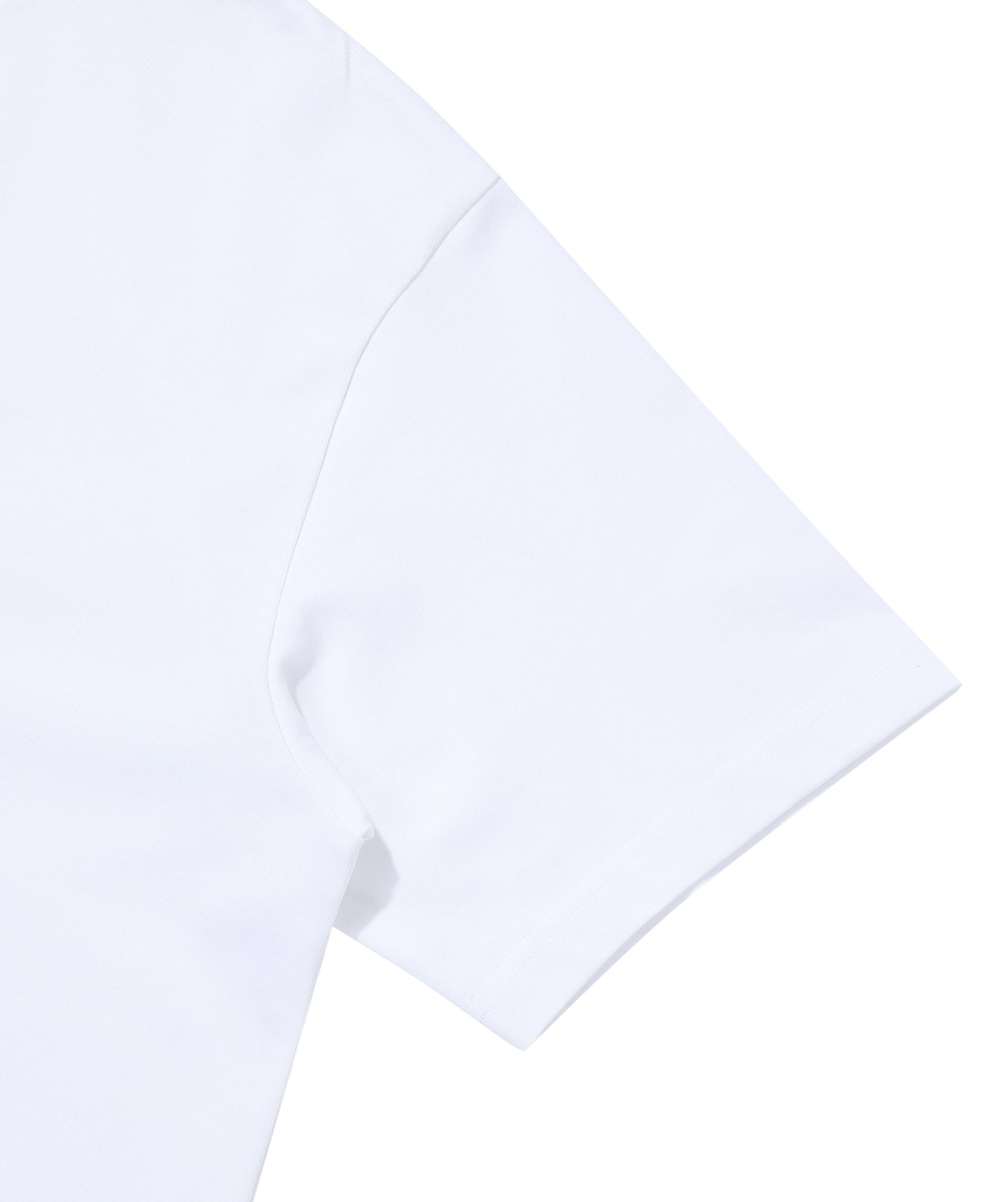 Retro Game T-Shirt - Superdry Singapore