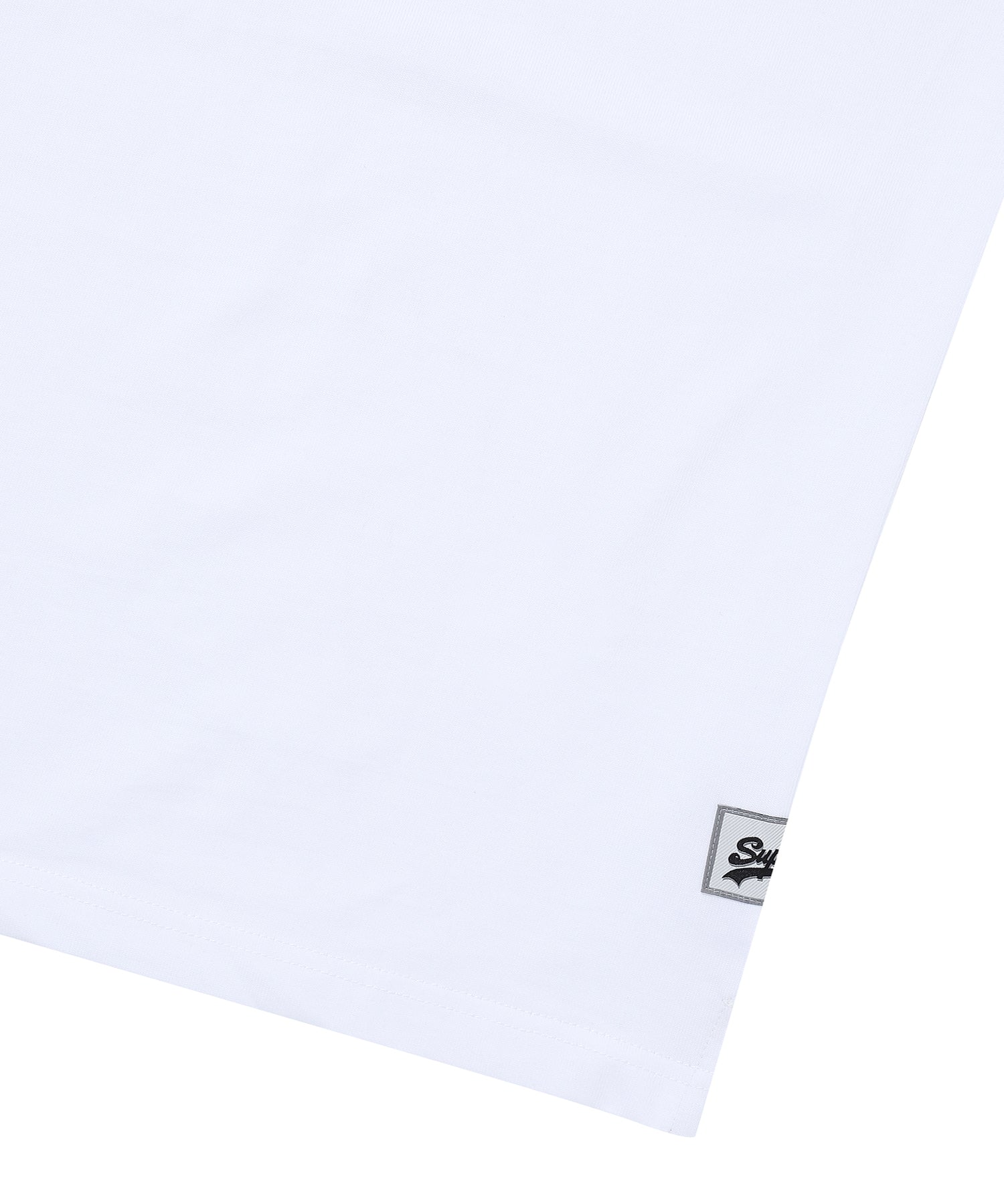 Retro Game T-Shirt - Superdry Singapore