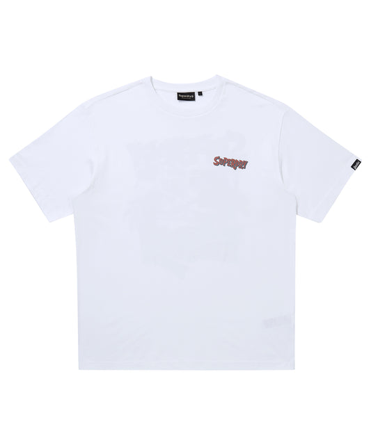 Skating T-Shirt - Superdry Singapore