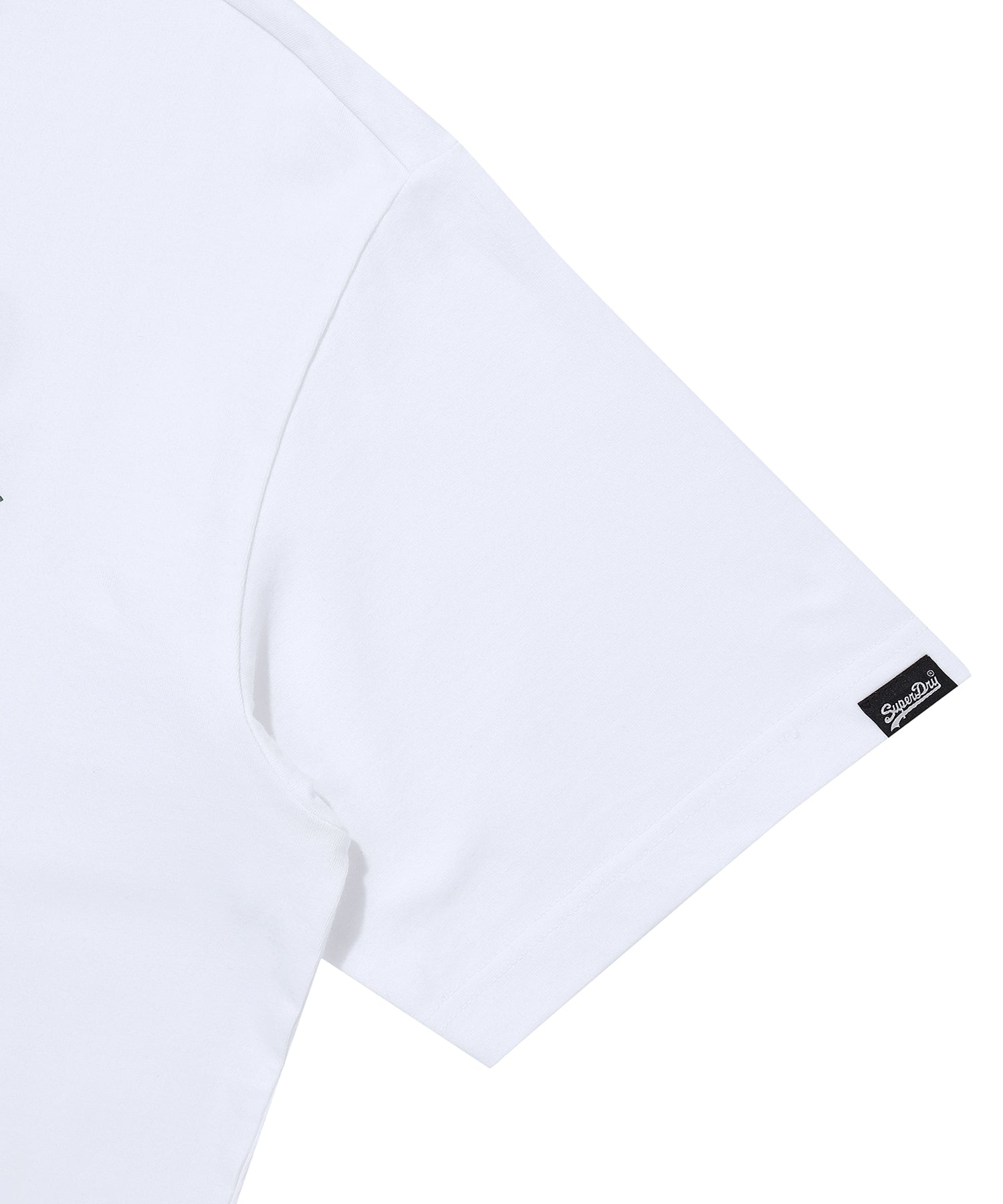 Skating T-Shirt - Superdry Singapore