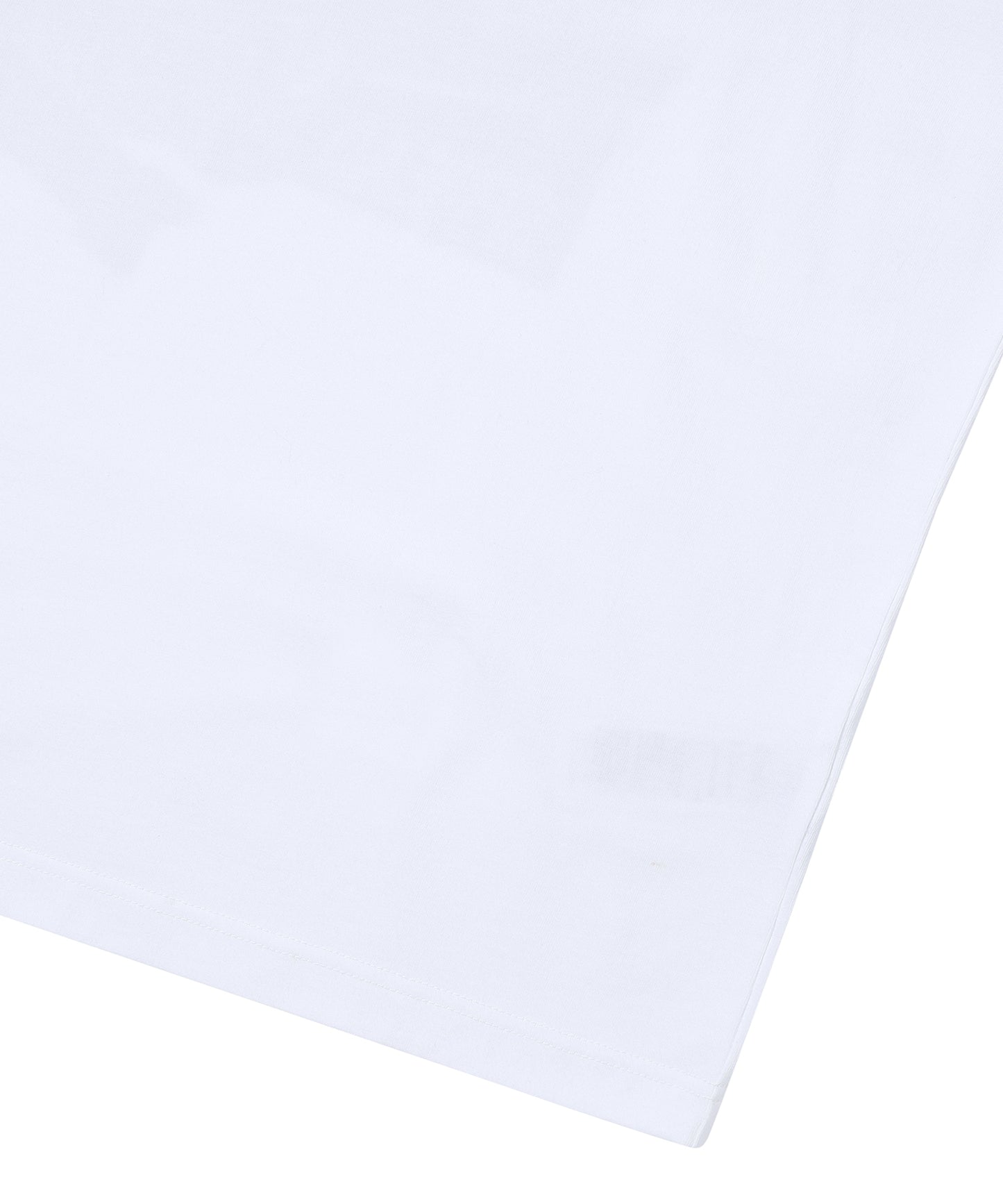 Skating T-Shirt - Superdry Singapore