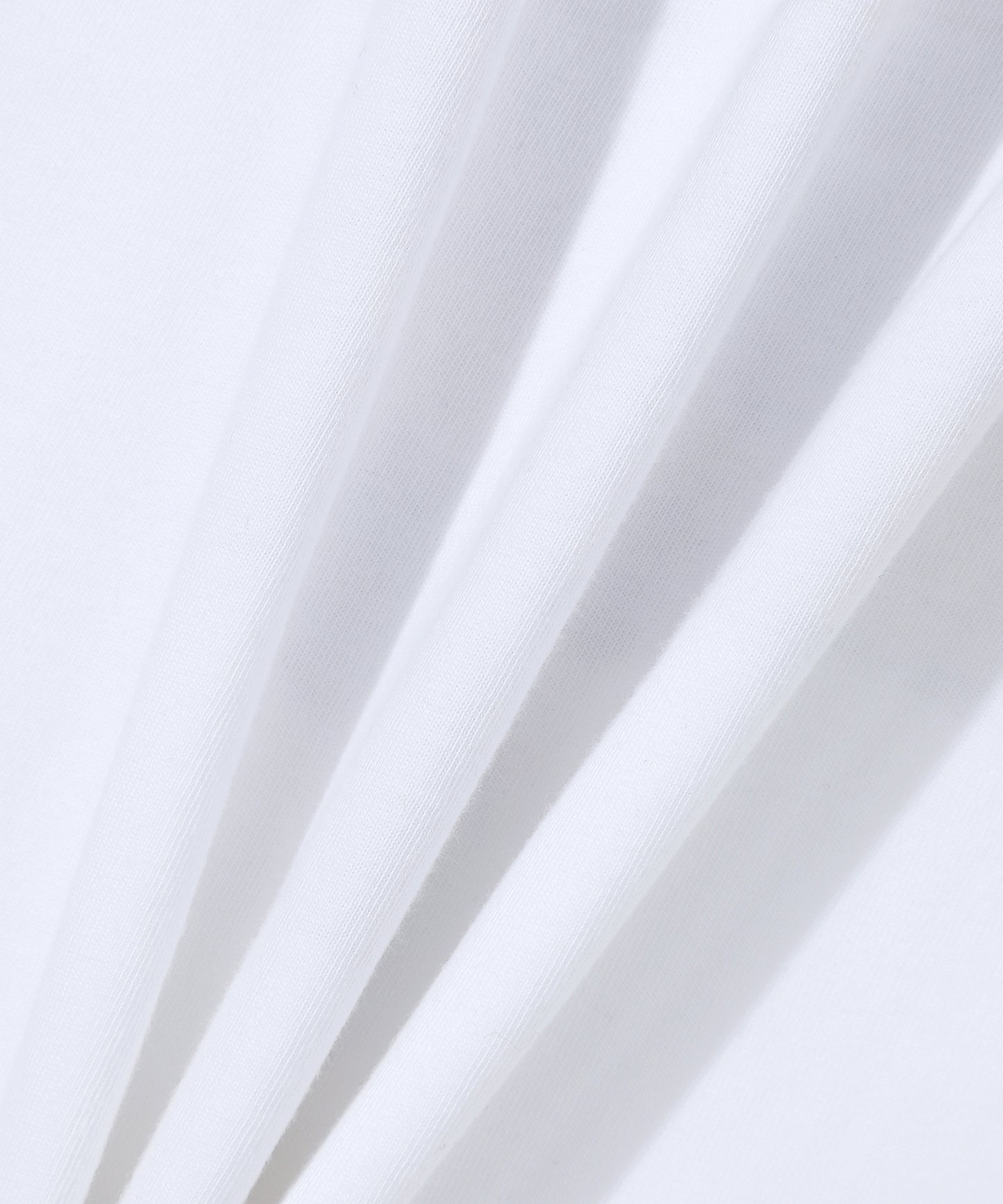 Skating T-Shirt - Superdry Singapore