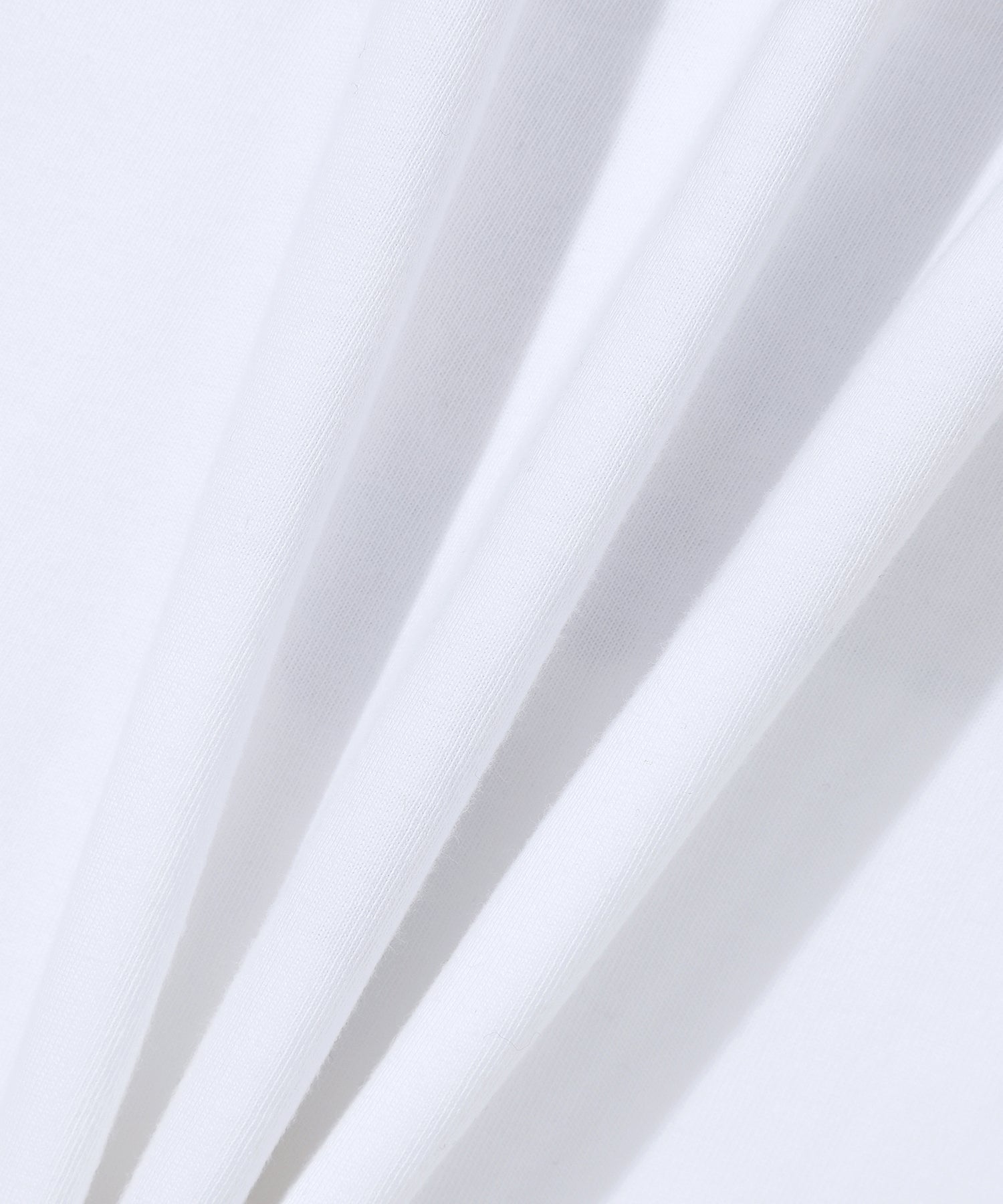 Skating T-Shirt - Superdry Singapore