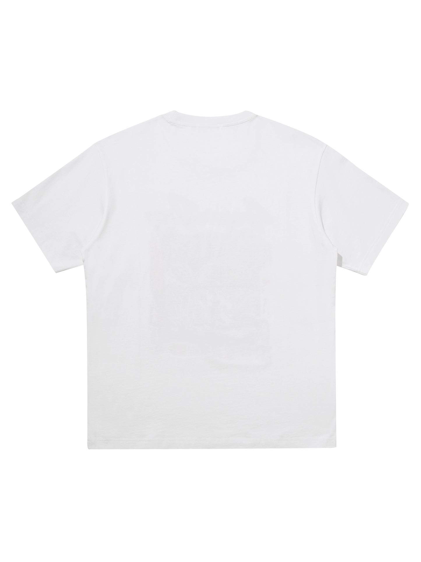 Street Surfer T-Shirt - Superdry Singapore