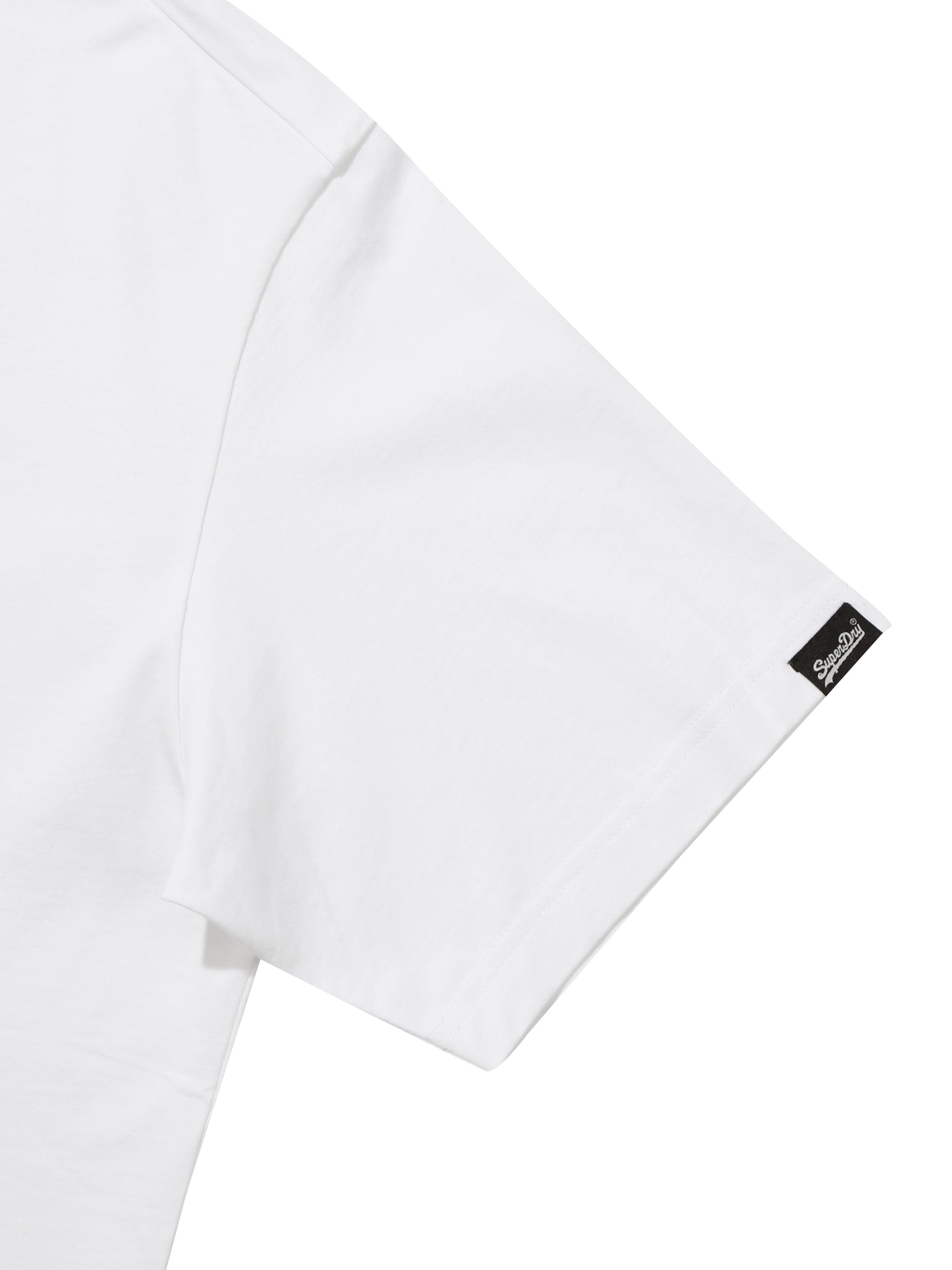 Street Surfer T-Shirt - Superdry Singapore