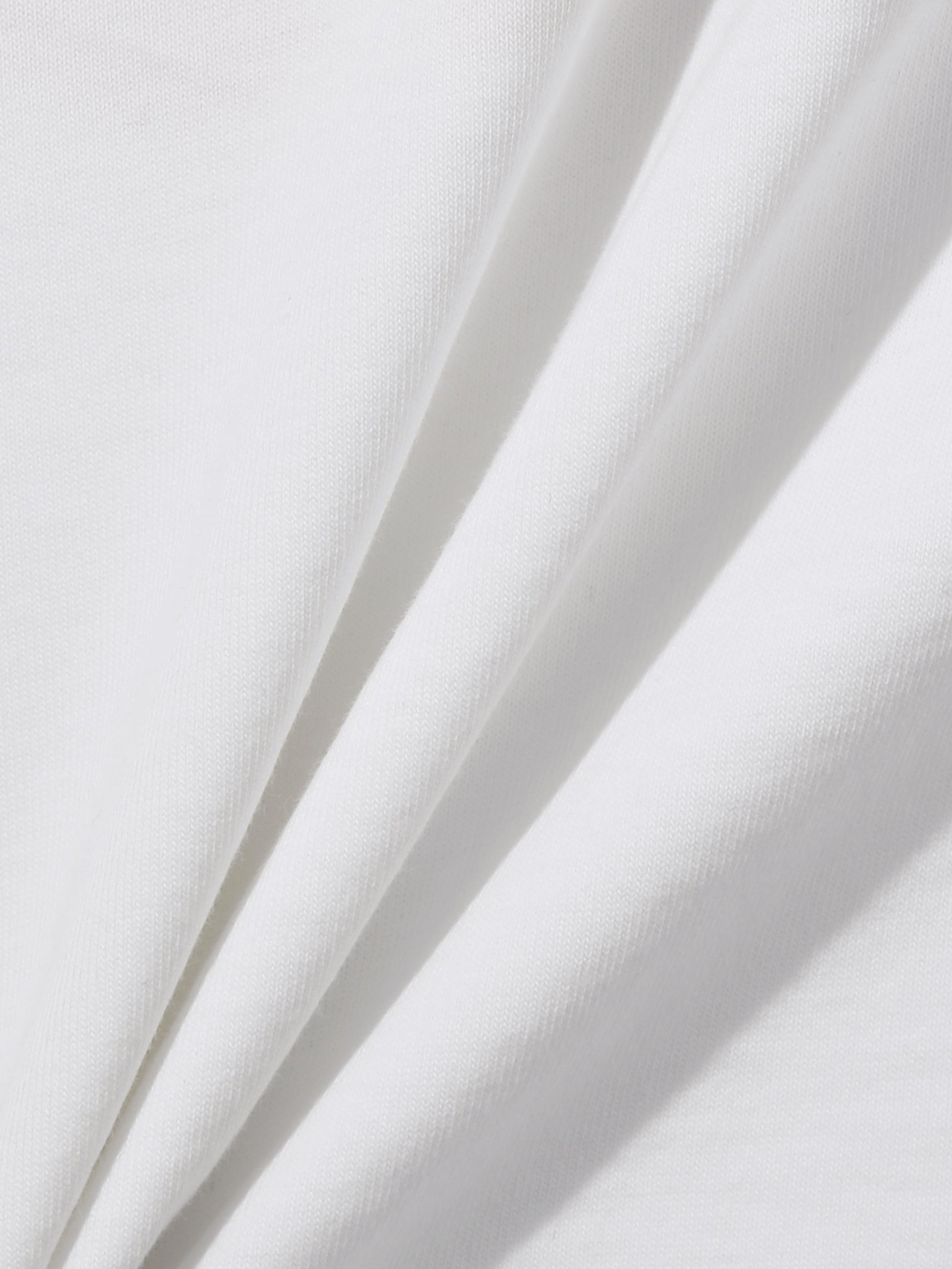 Street Surfer T-Shirt - Superdry Singapore