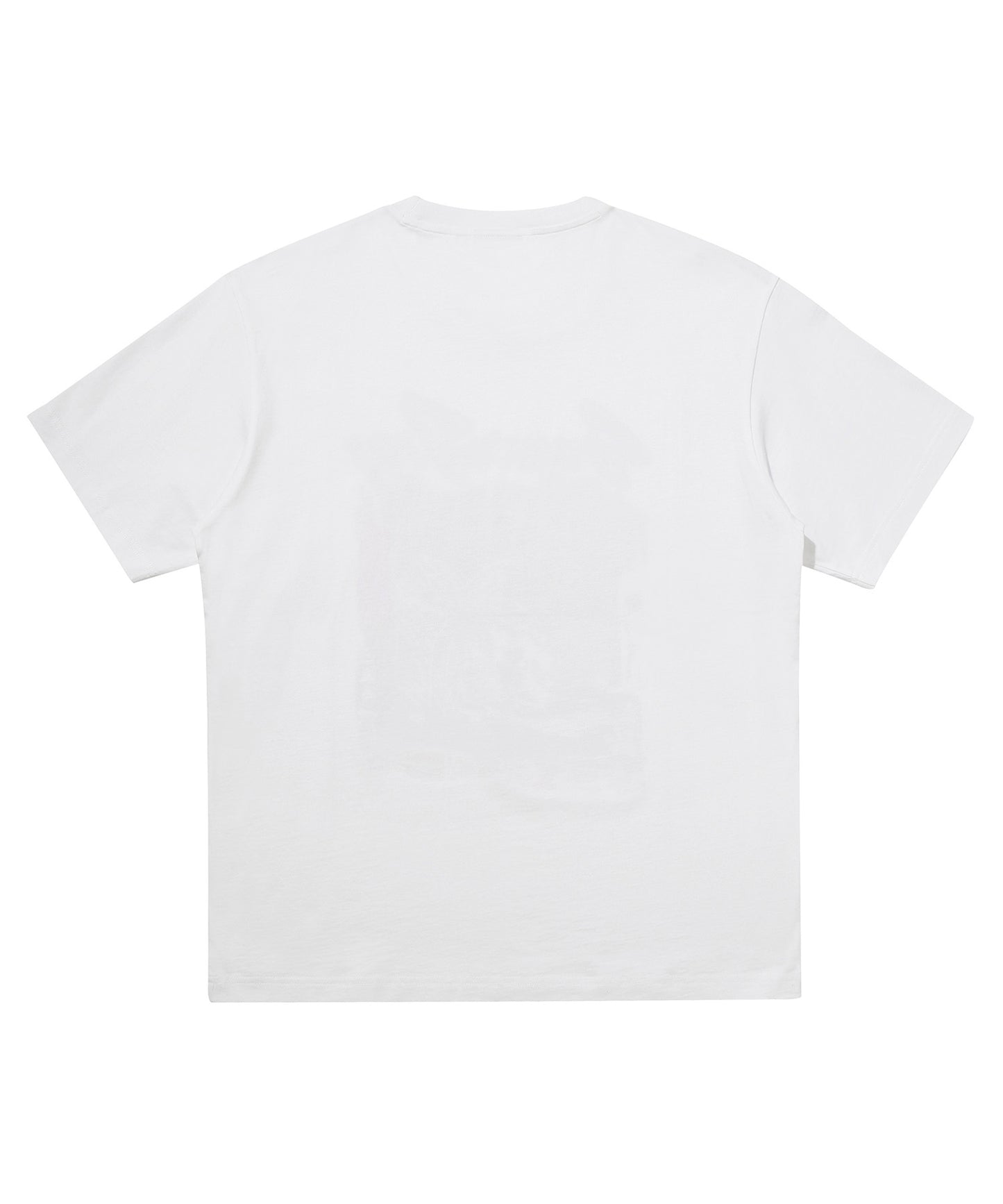 Street Surfer T-Shirt - Superdry Singapore