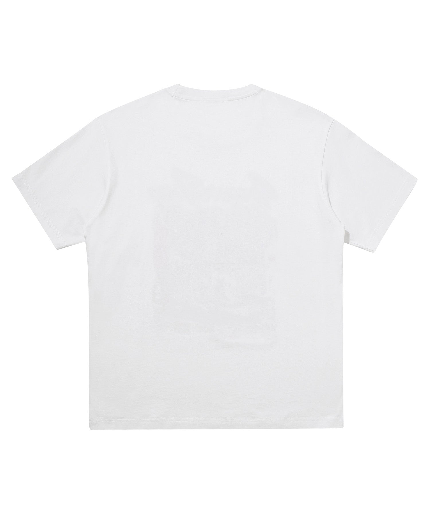 Street Surfer T-Shirt - Superdry Singapore