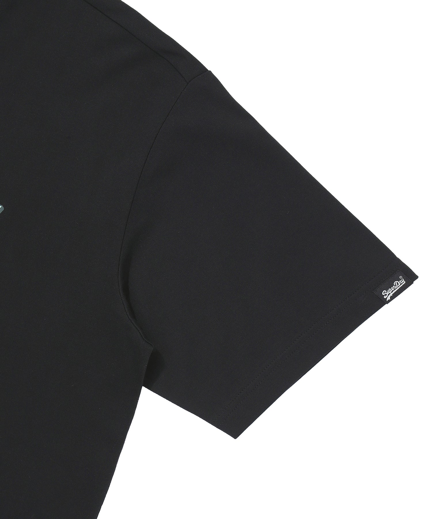 Surfing Spirits T-Shirt - Superdry Singapore