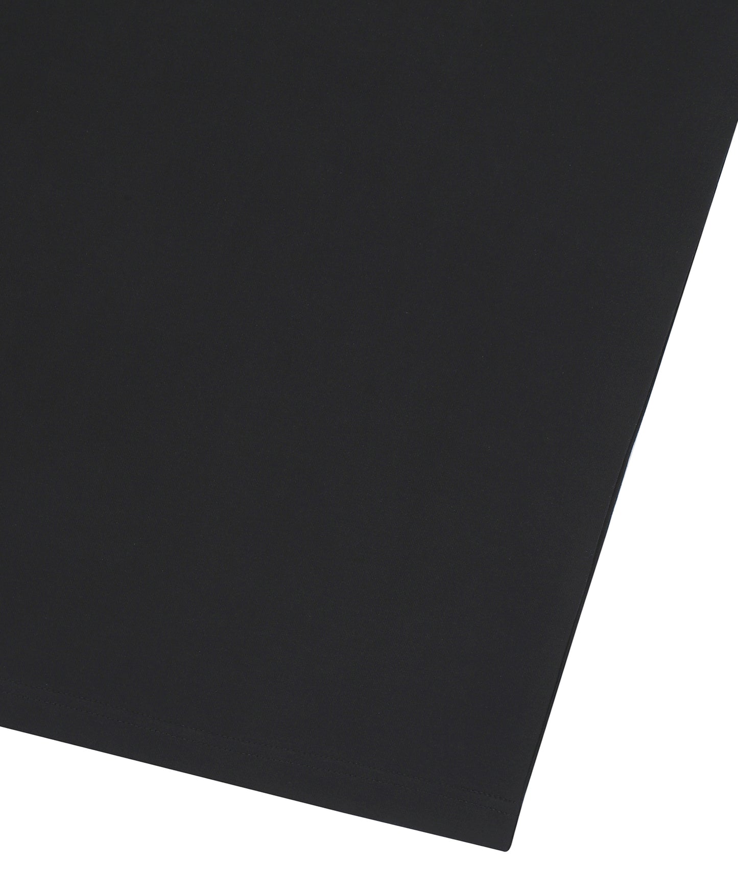 Surfing Spirits T-Shirt - Superdry Singapore