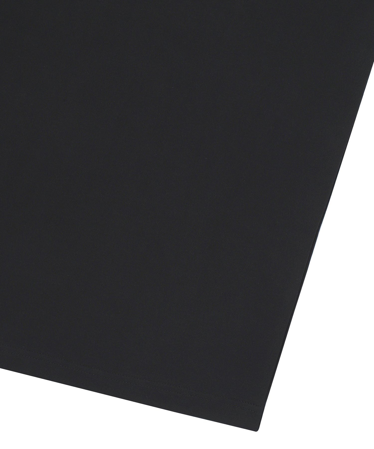 Surfing Spirits T-Shirt - Superdry Singapore